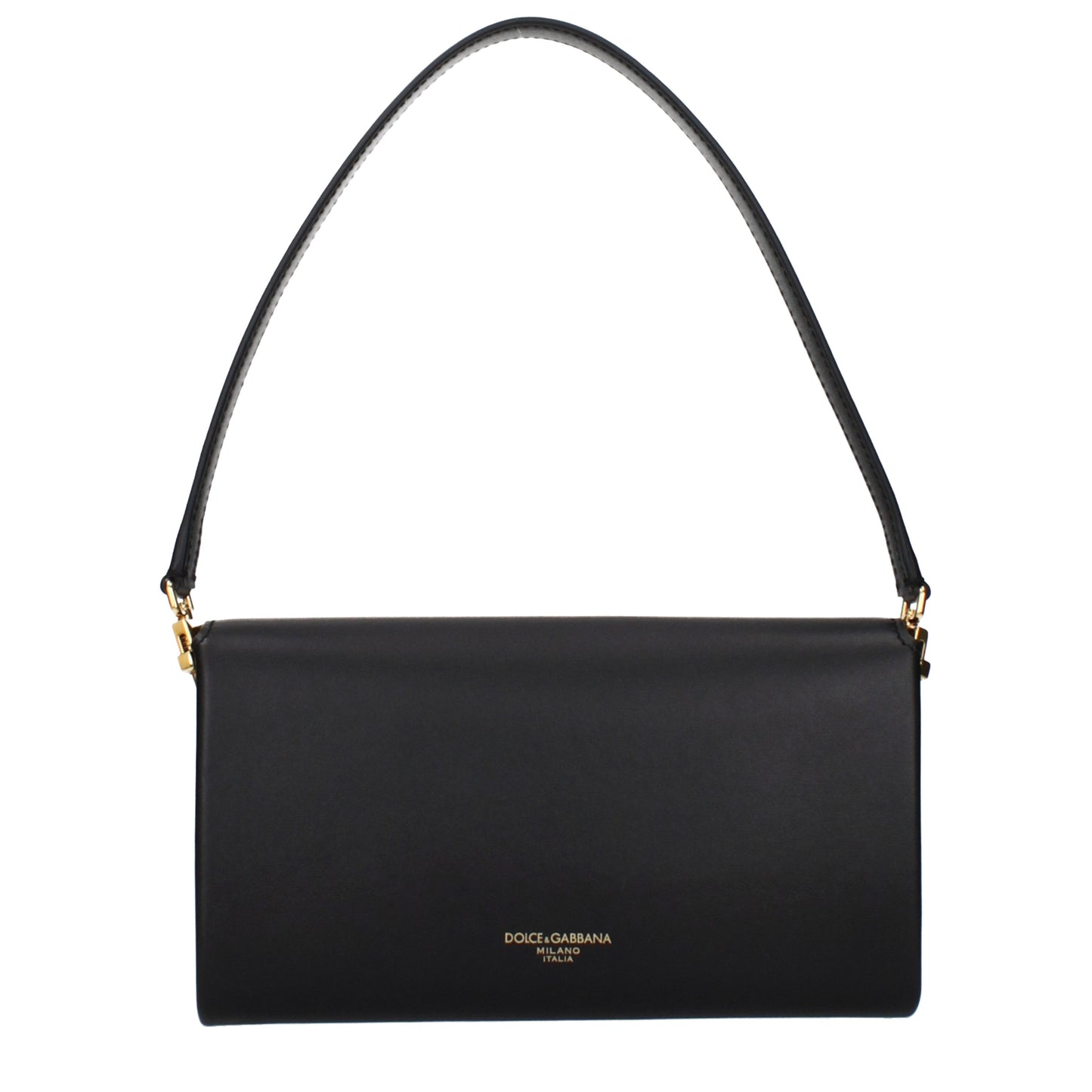 Dolce&Gabbana Women's Handbags Leather