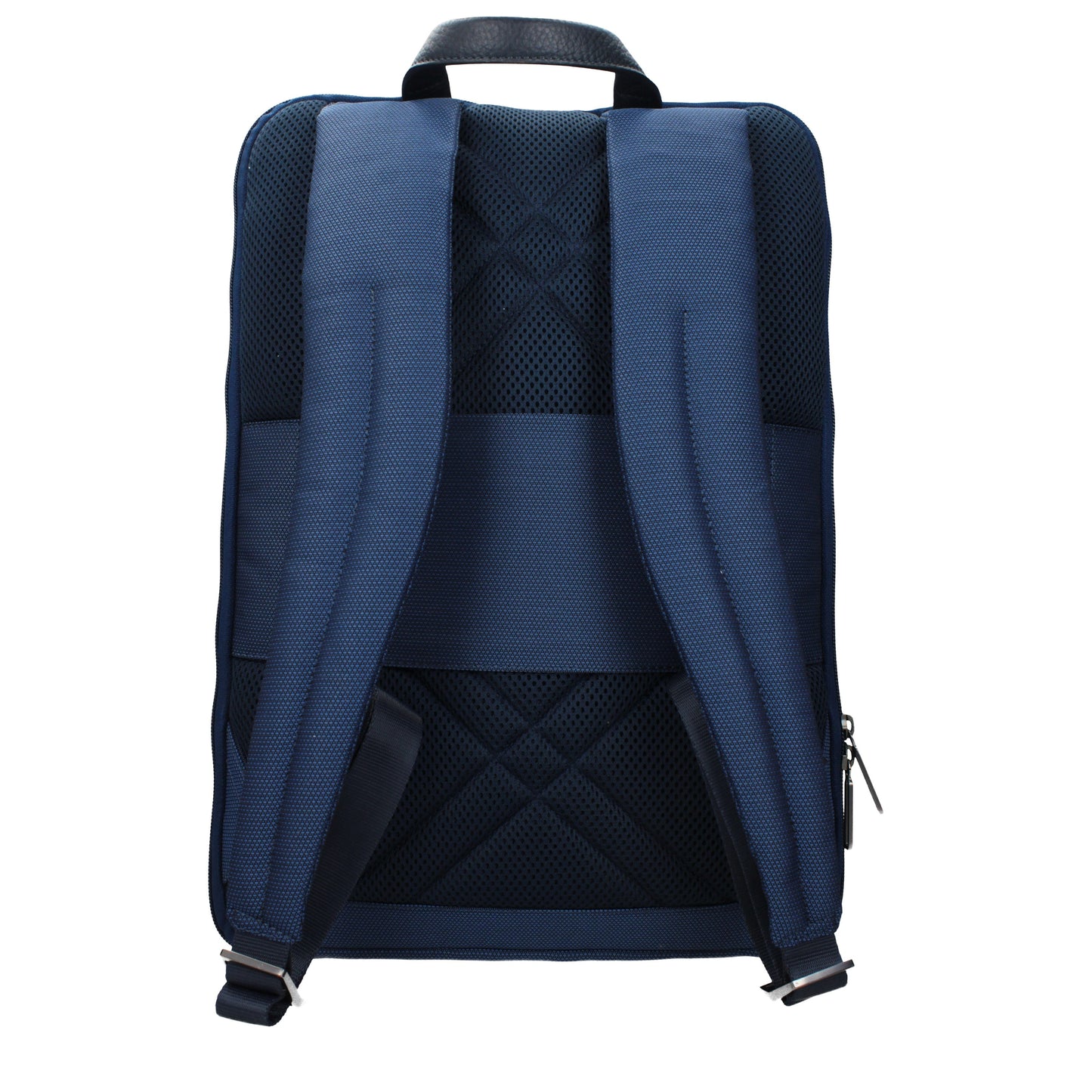Piquadro Men's Backpacks and Bumbags Fabric