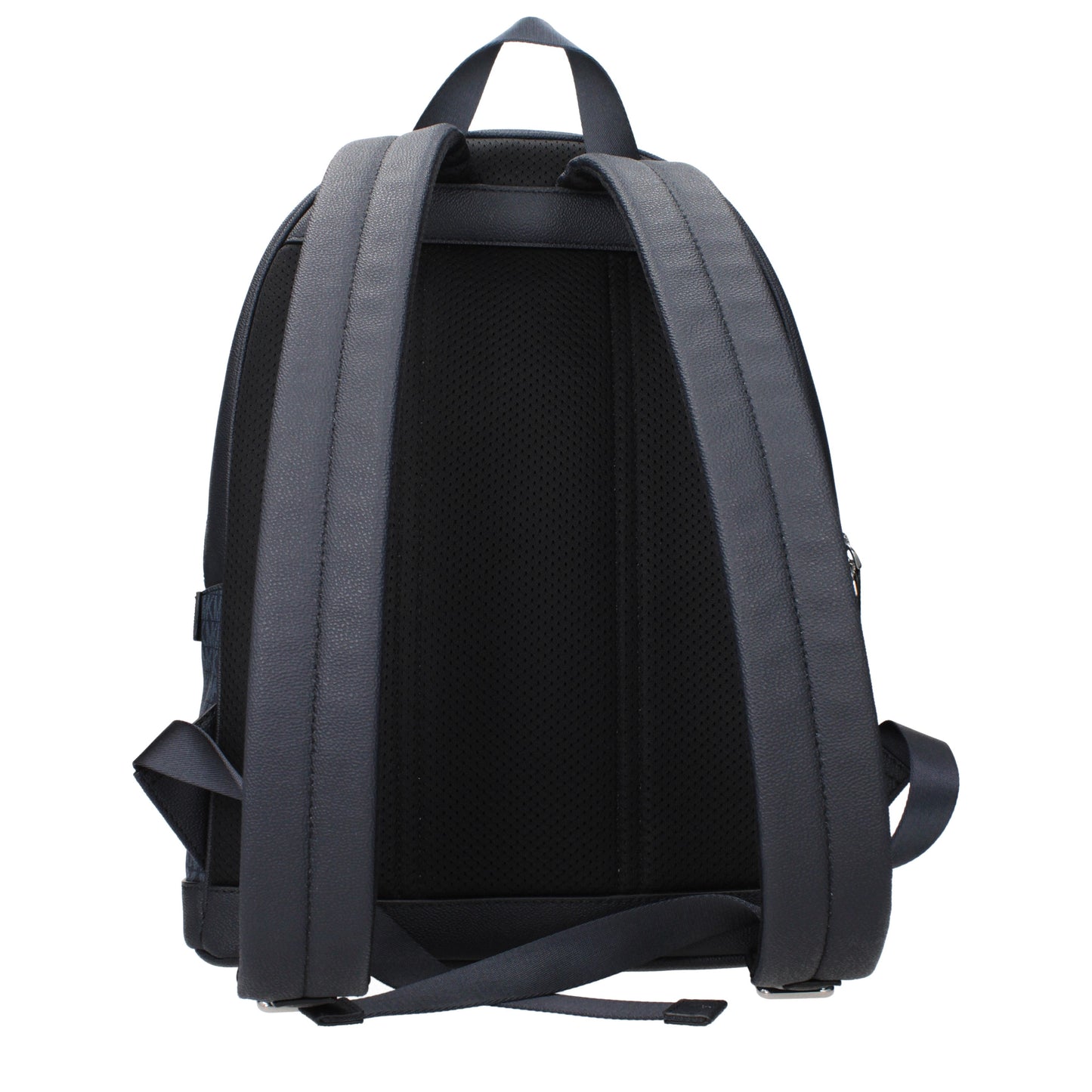 Michael Kors Men's Backpacks and Bumbags Fabric
