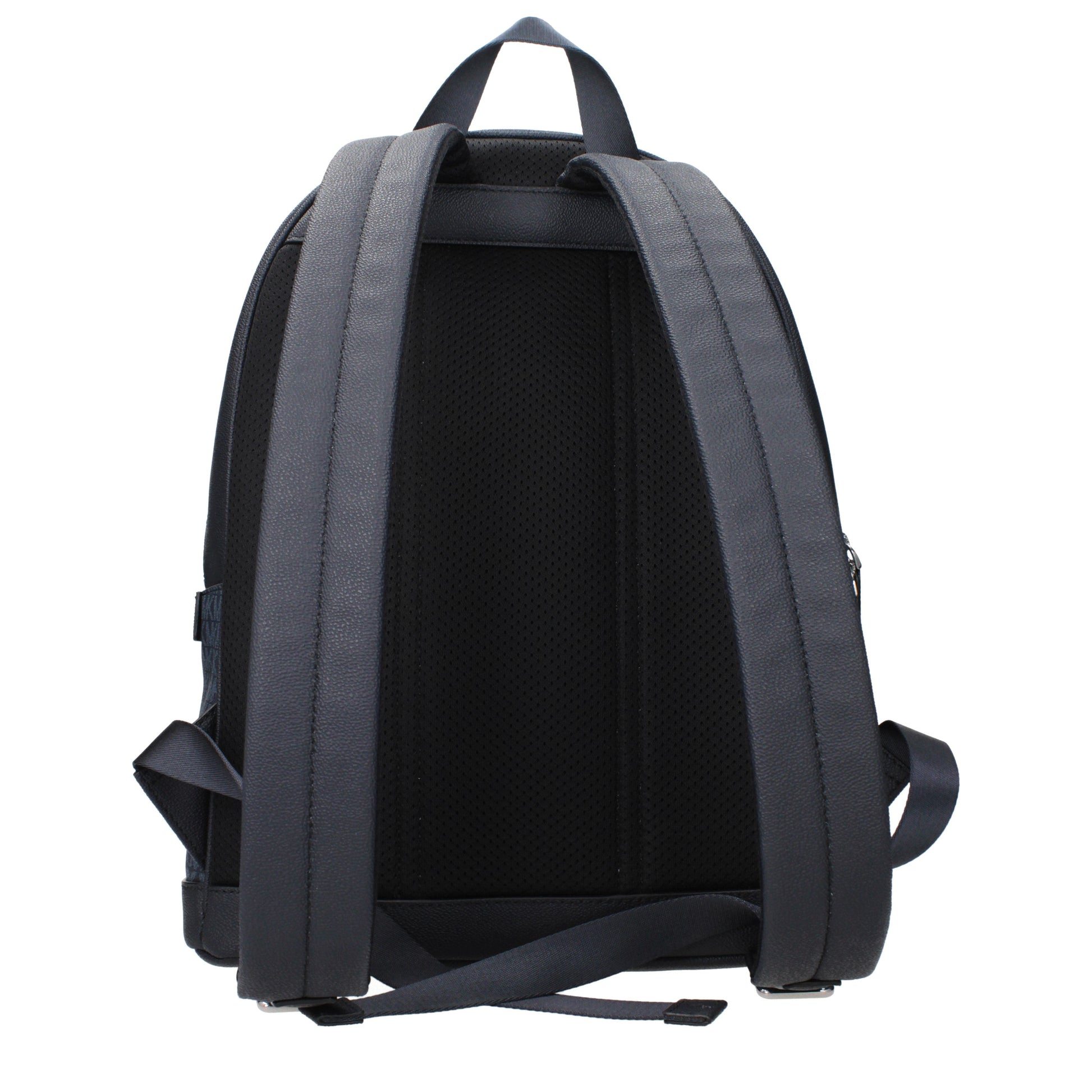 Michael Kors Men's Backpacks and Bumbags Fabric