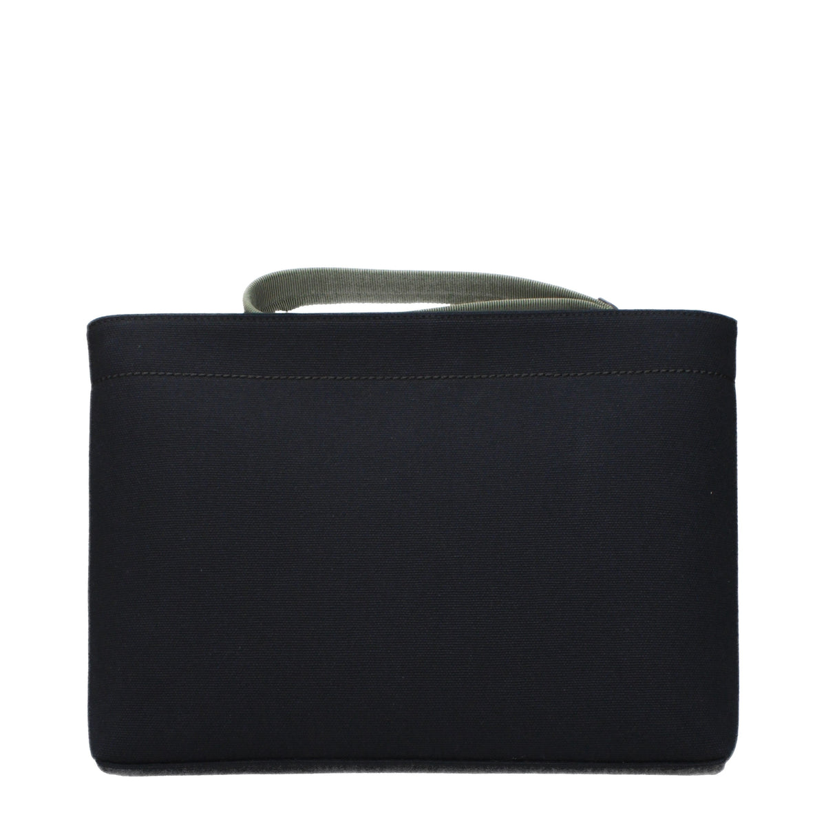 Givenchy Clutches Men Fabric  Black