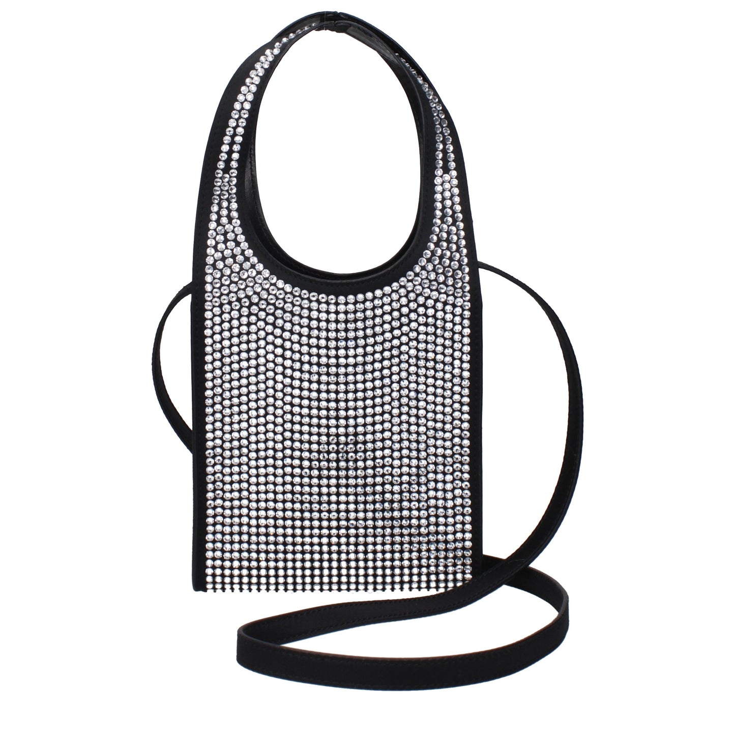 Coperni Women's Handbags Fabric