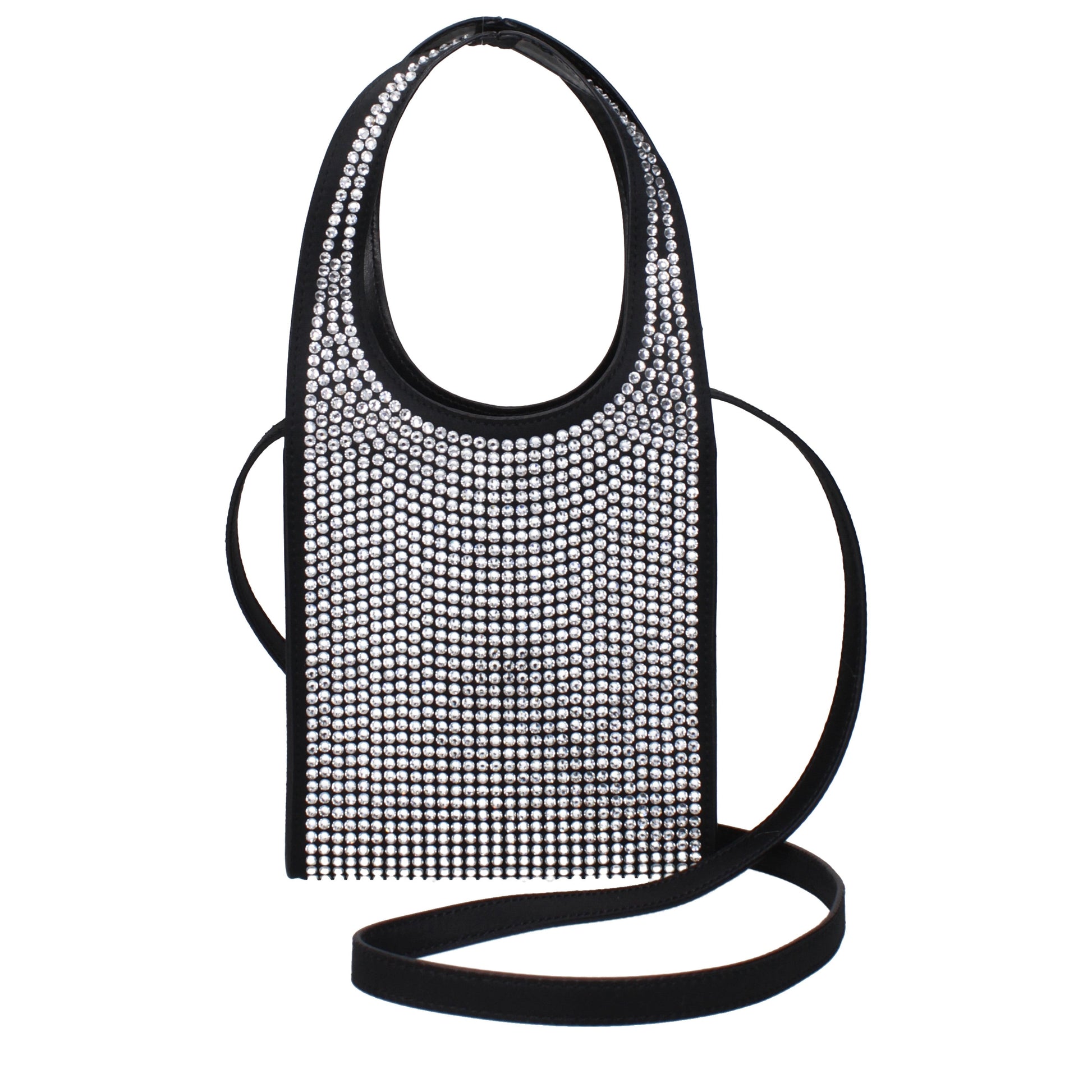 Coperni Women's Handbags Fabric