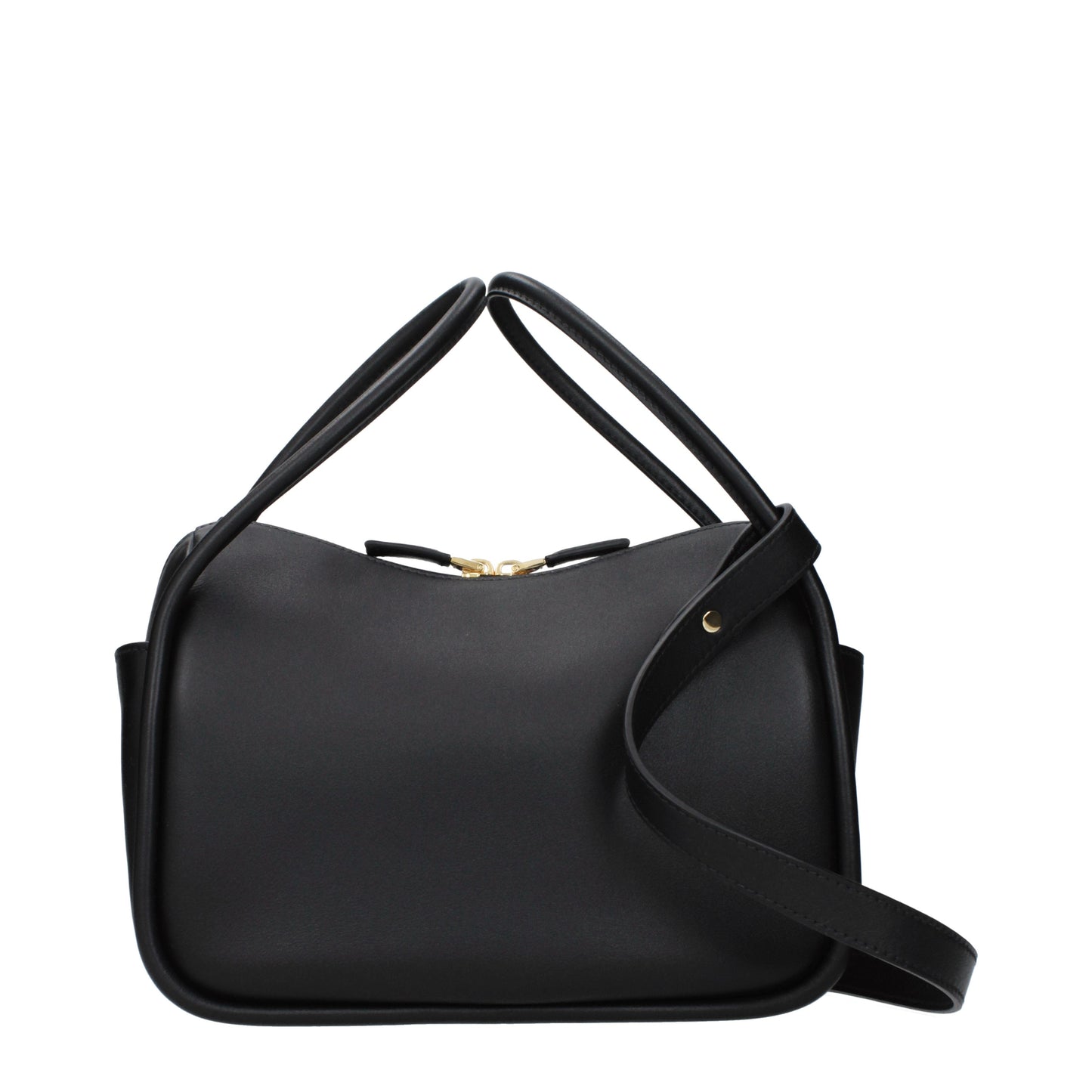 Prada Women's Handbags Leather