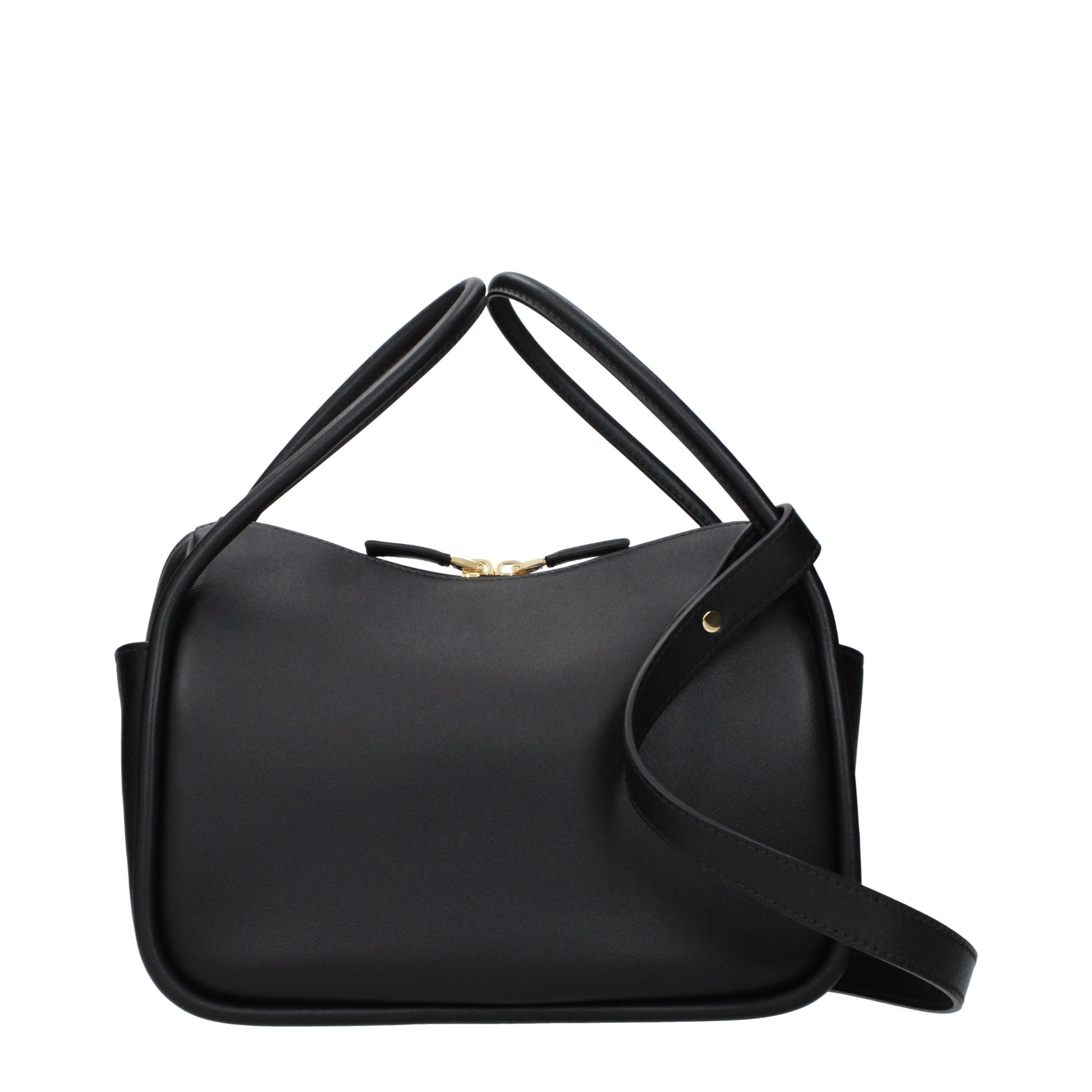 Prada Women's Handbags Leather