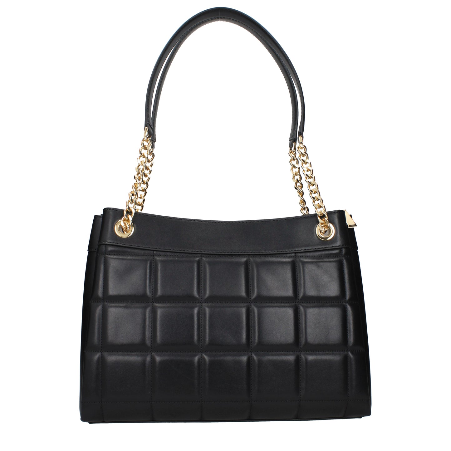 Michael Kors Women's Shoulder Bags Leather