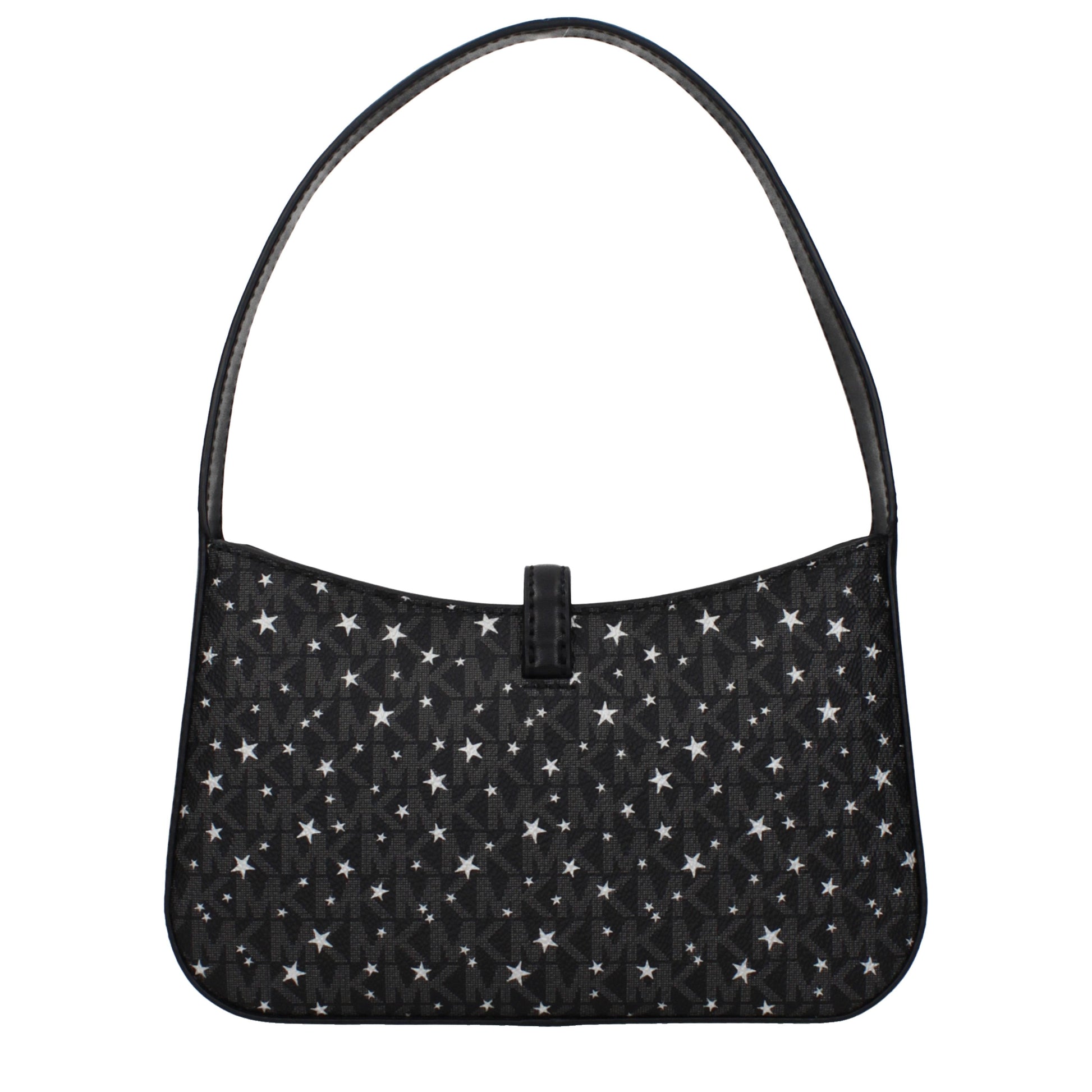 Michael Kors Women's Handbags Fabric