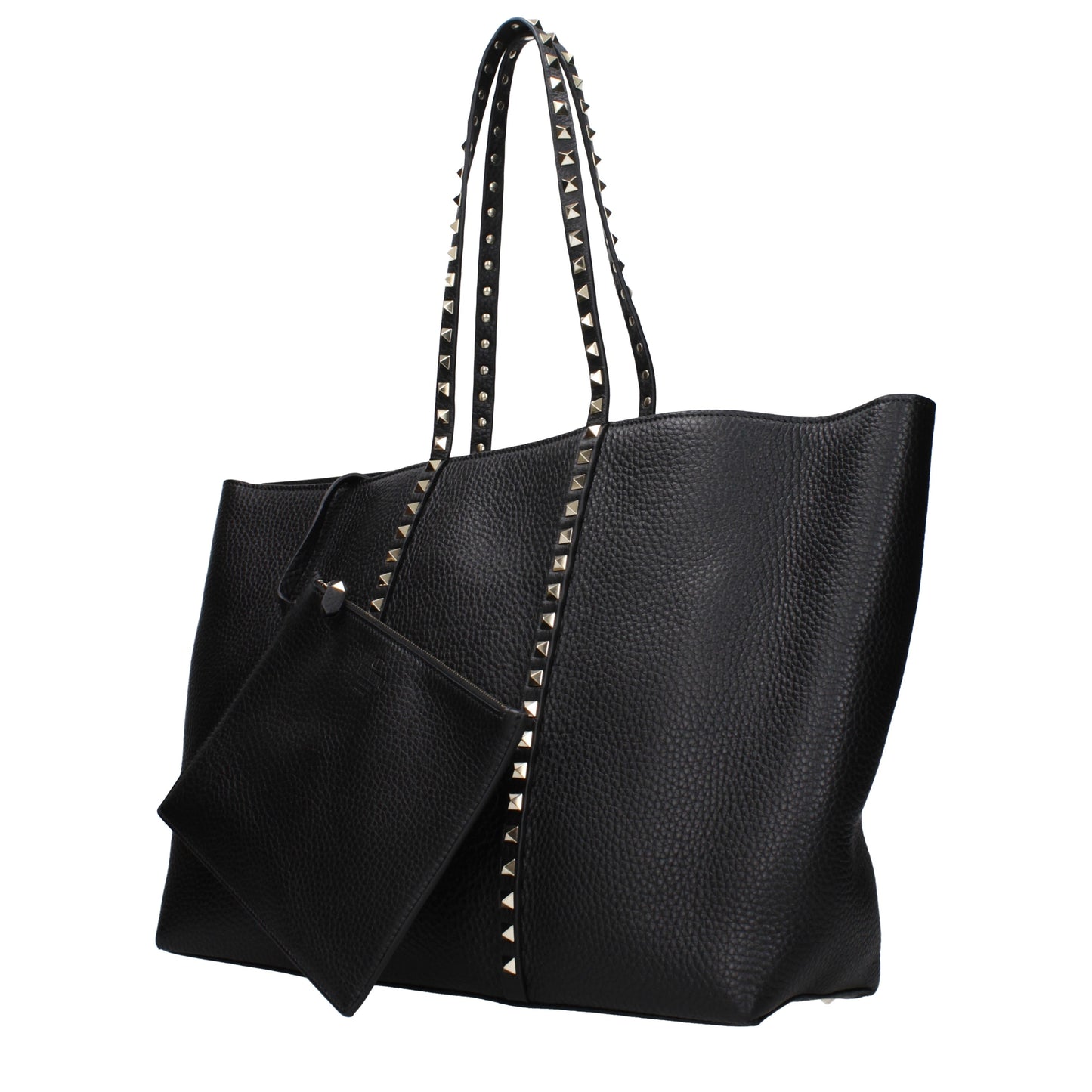 Valentino Garavani Women's Shoulder Bags Leather