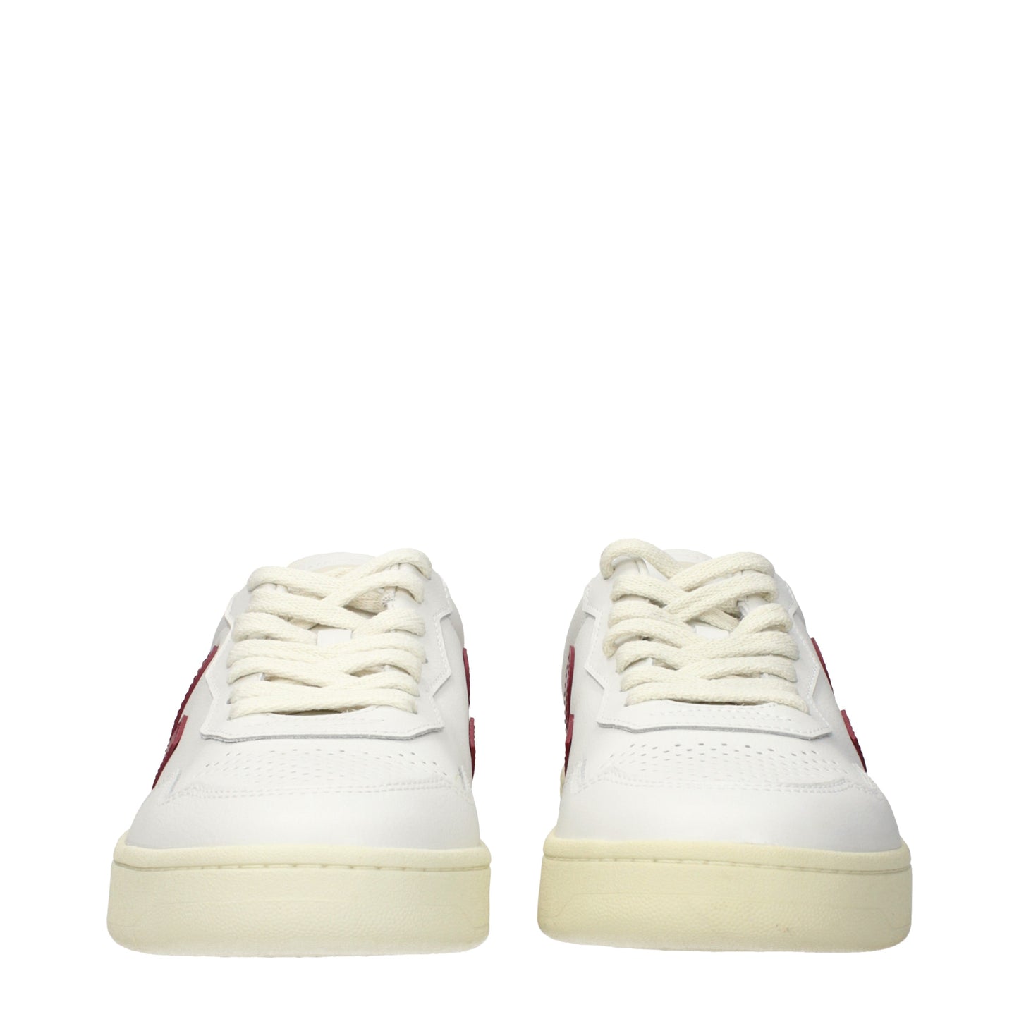 Veja Men's Sneakers Leather