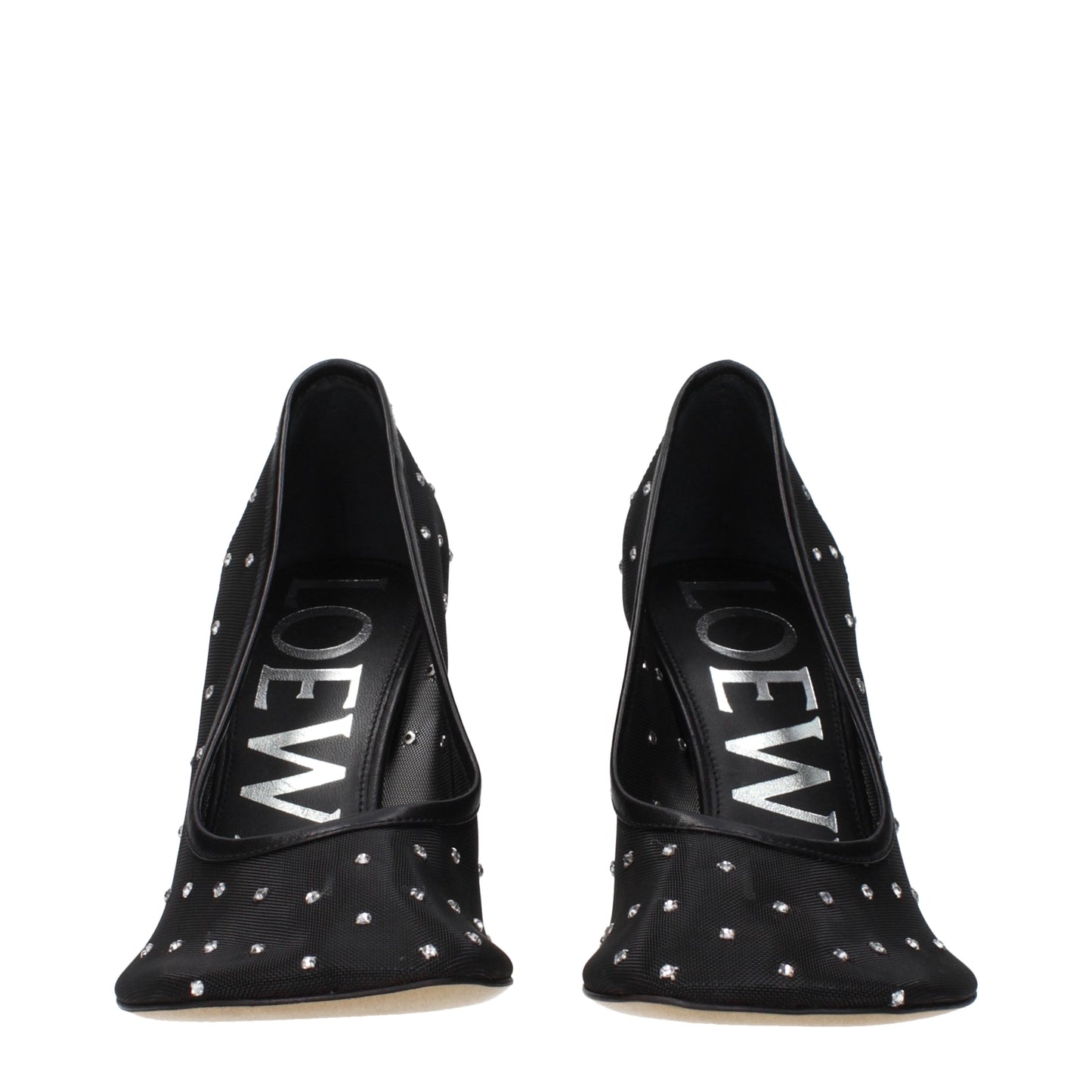 Loewe Women's Pumps Net