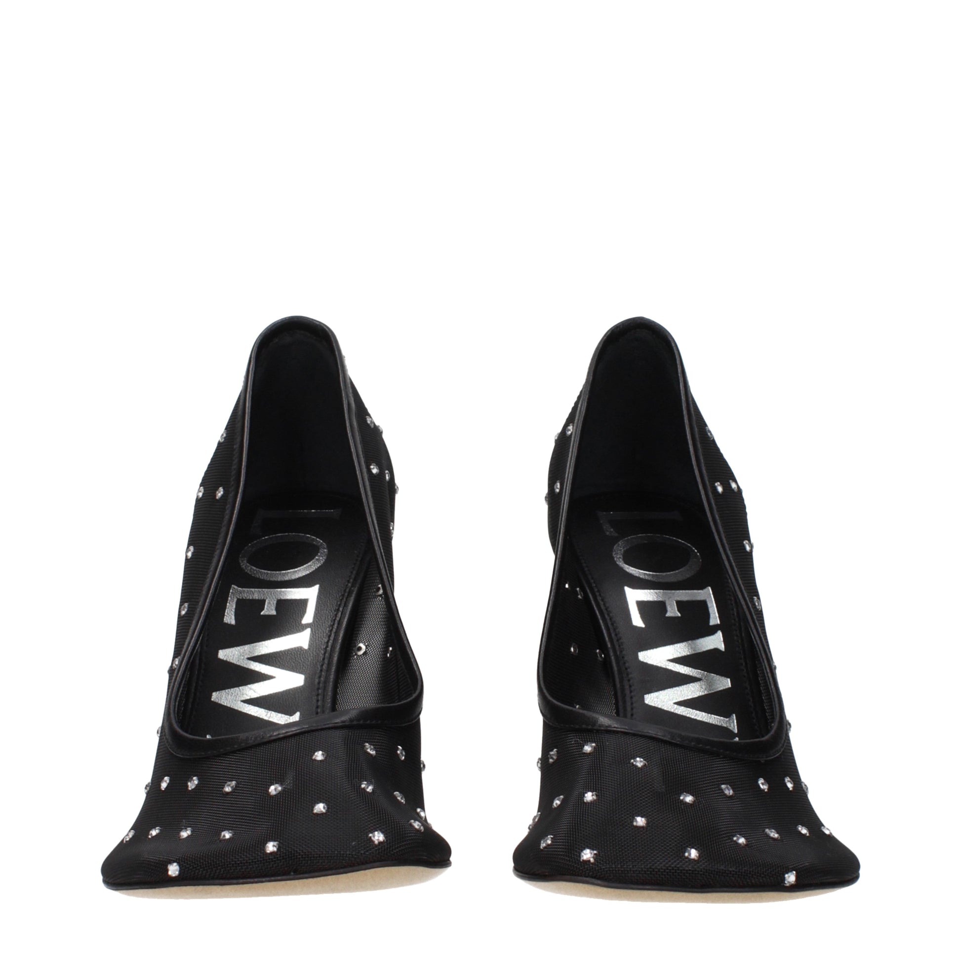 Loewe Women's Pumps Net