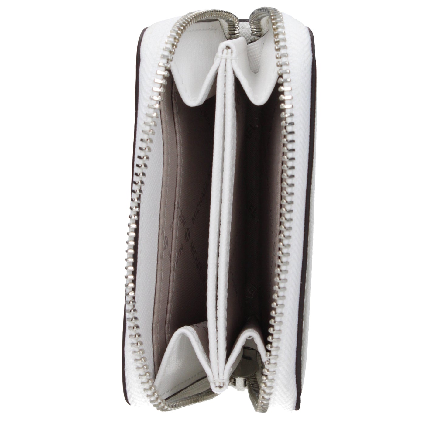 Michael Kors Women's Document Holders Leather