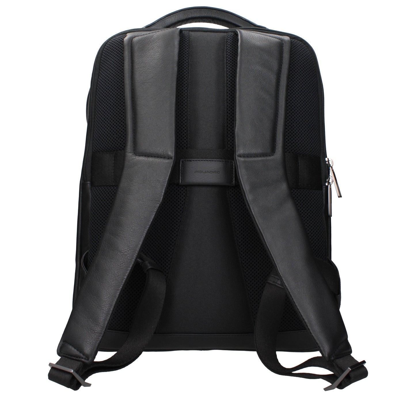 Piquadro Men's Backpacks and Bumbags Leather