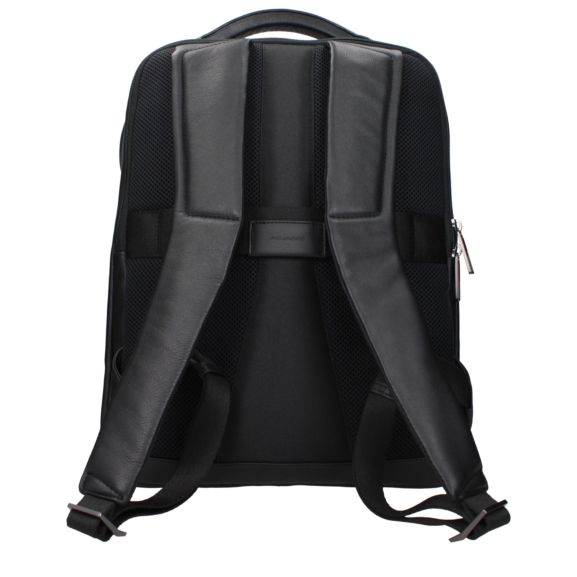 Piquadro Men's Backpacks and Bumbags Leather