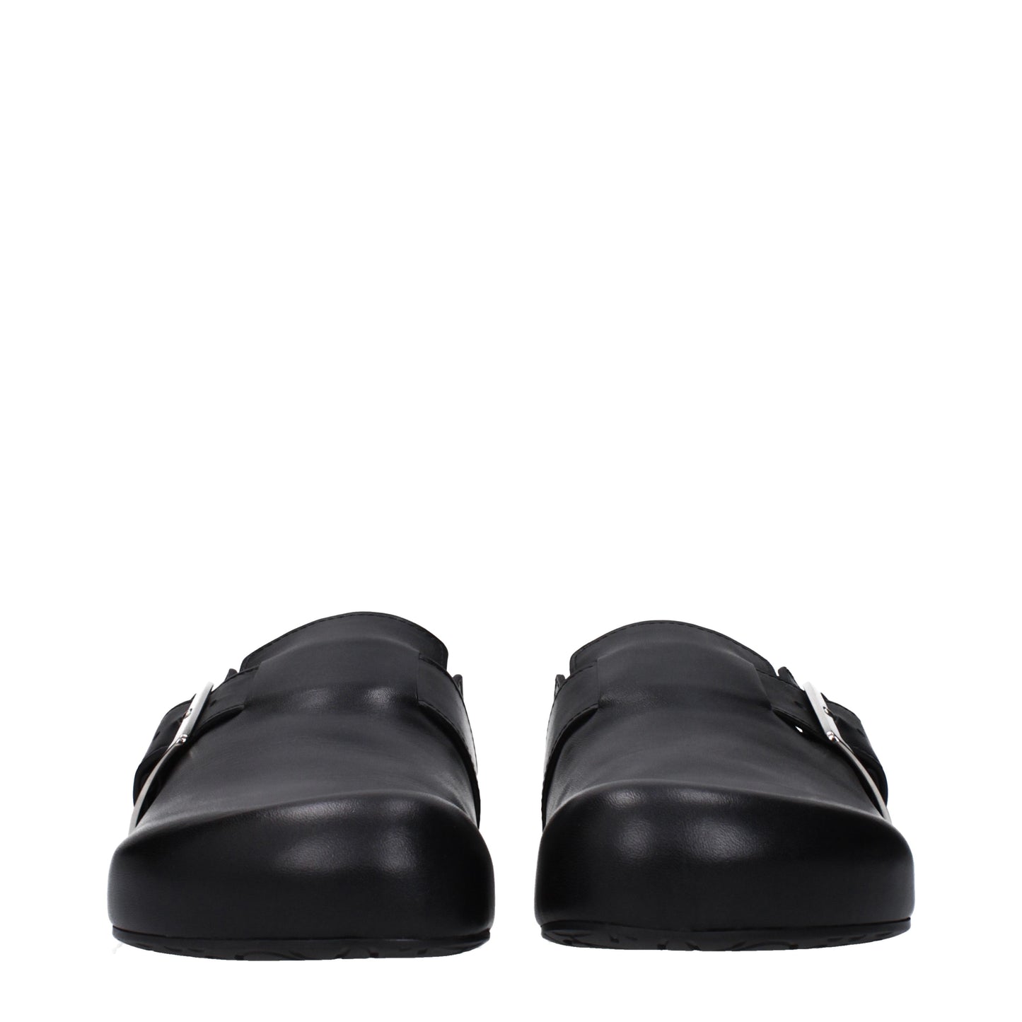 Loewe Men's Slippers and Clogs Leather