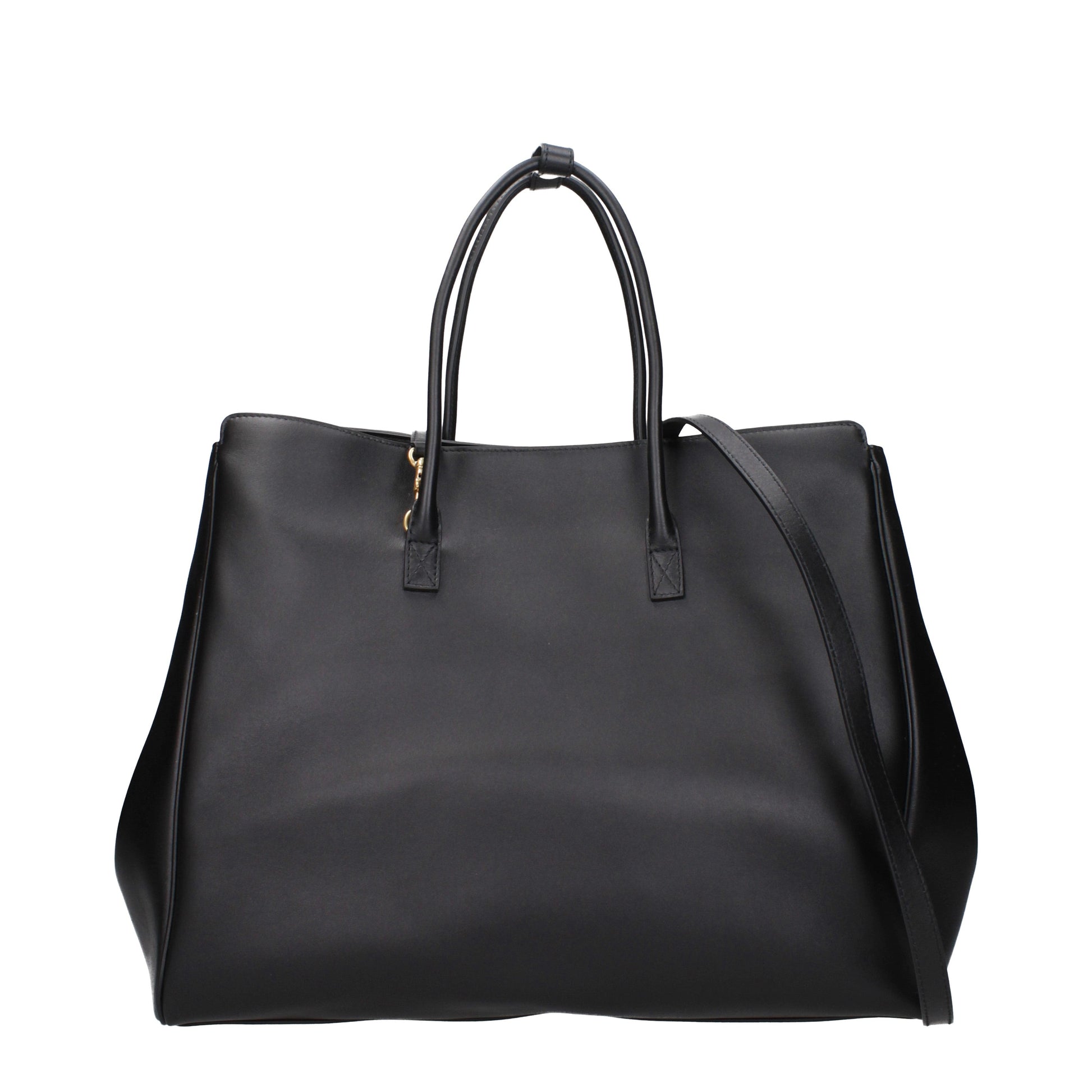Balenciaga Women's Handbags Leather