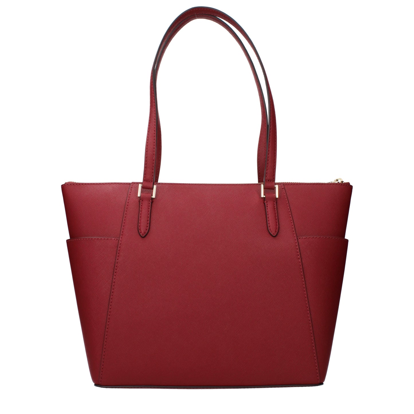 Michael Kors Women's Shoulder Bags Leather