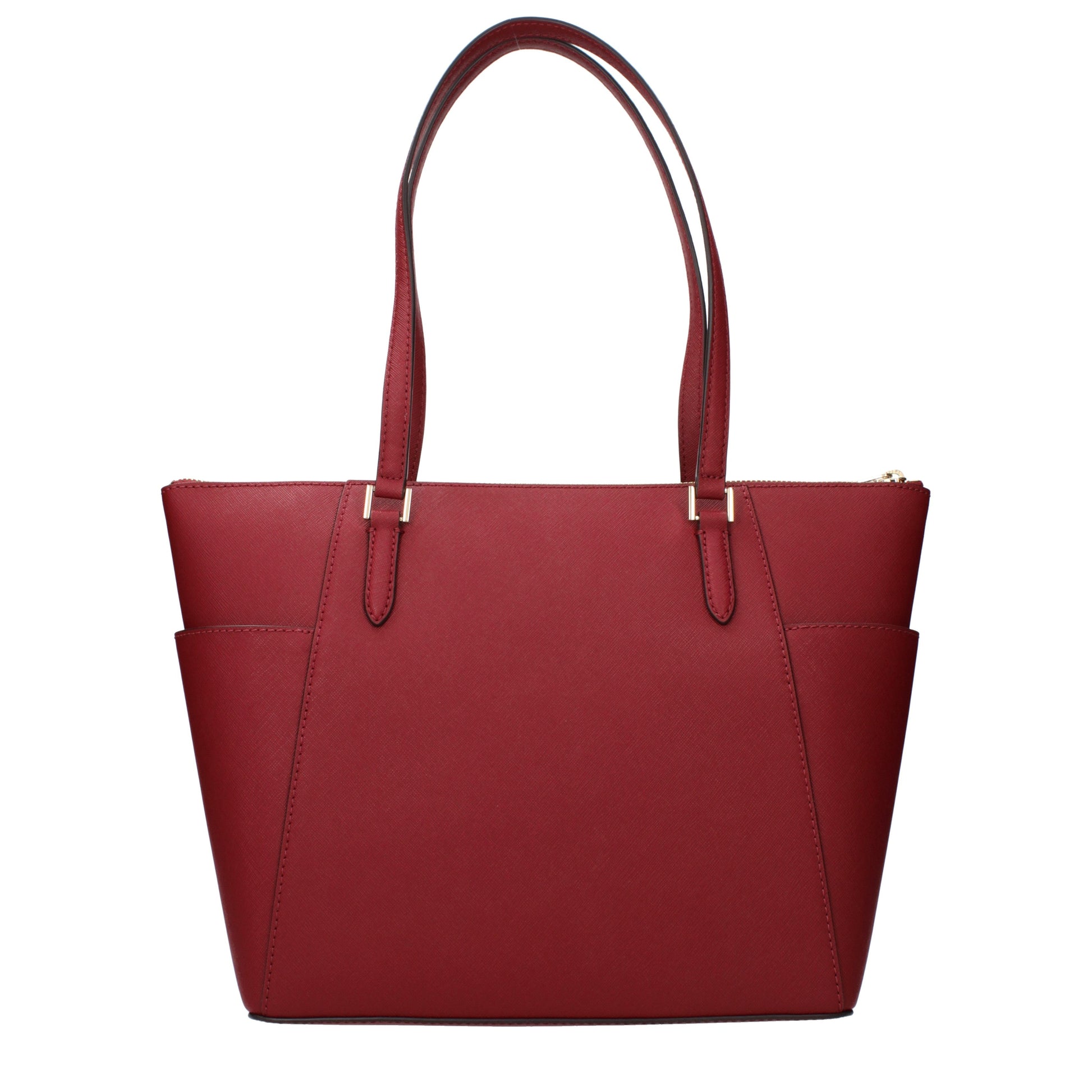 Michael Kors Women's Shoulder Bags Leather