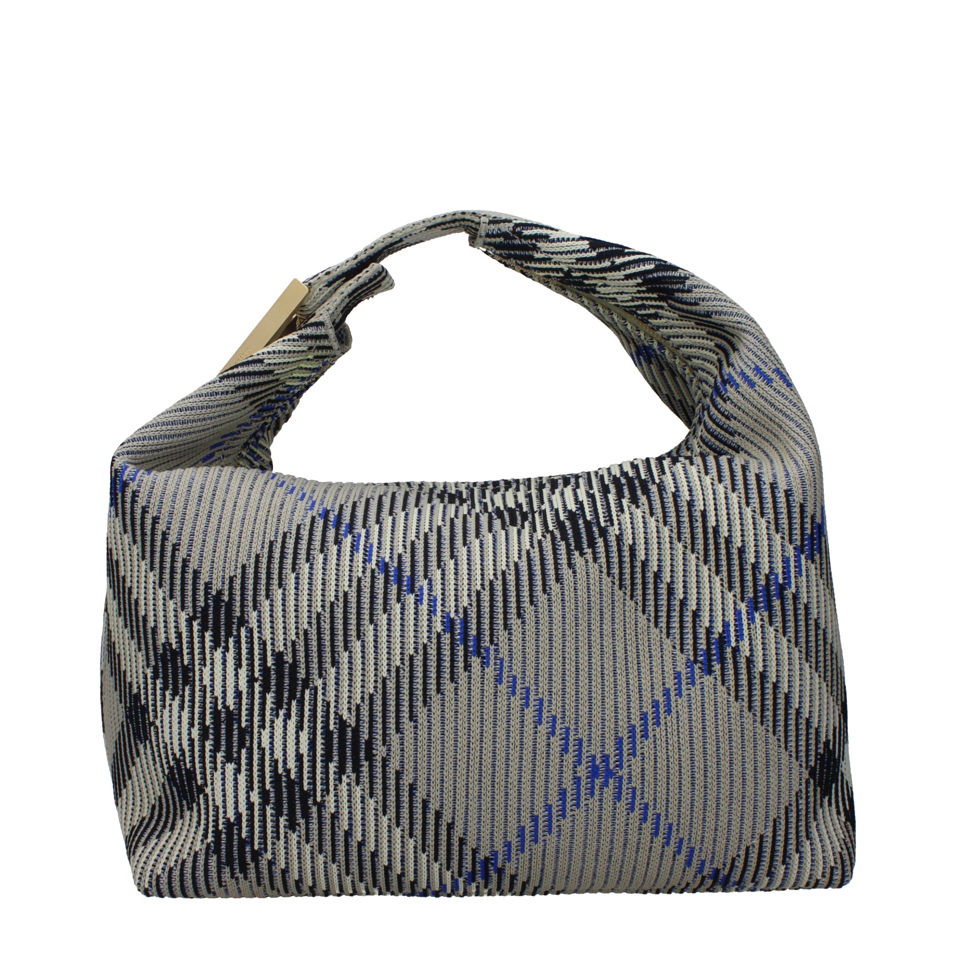 Burberry Women's Handbags Polyamide
