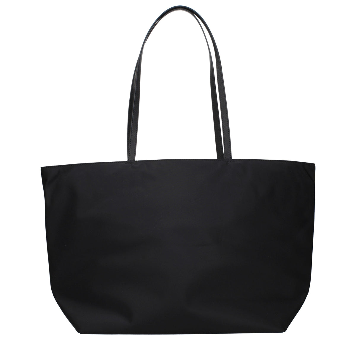 Tory Burch Shoulder Bags Women Fabric  Black