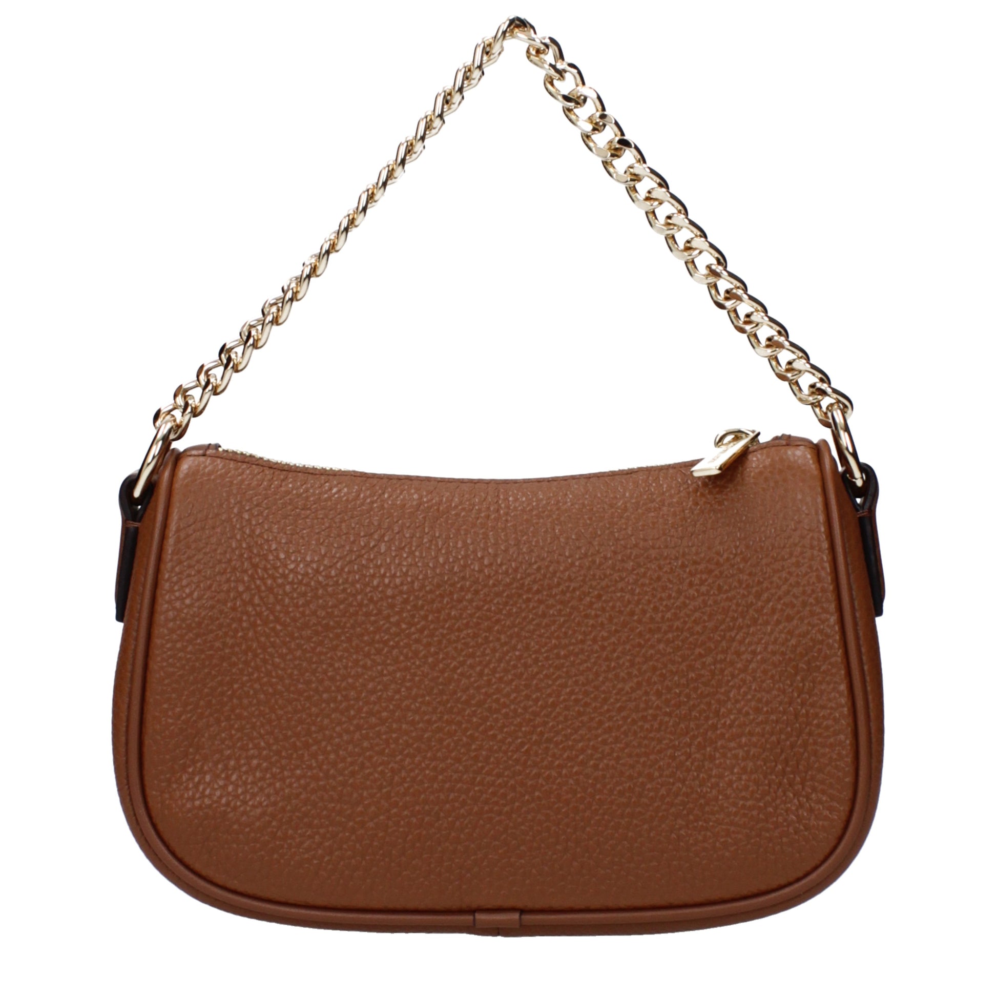 Michael Kors Women's Handbags Leather