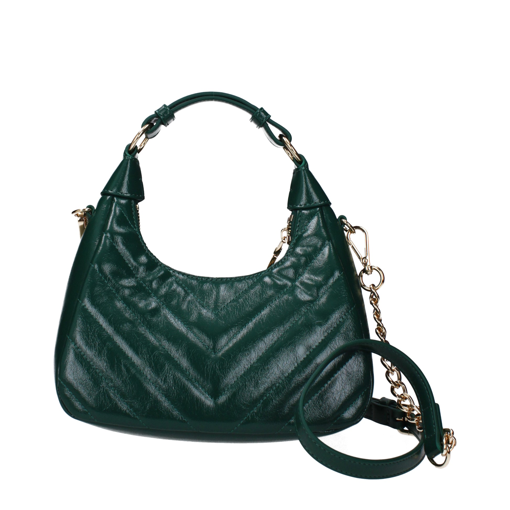 Love Moschino Women's Handbags Polyurethane