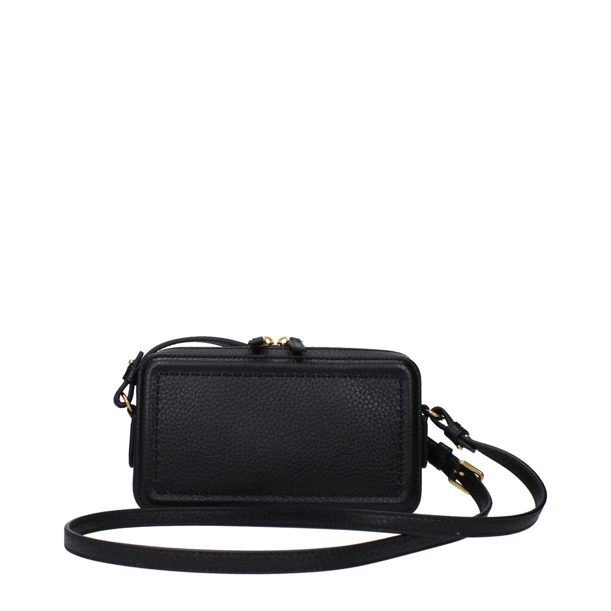Valentino Garavani Women's Crossbody Bags Leather
