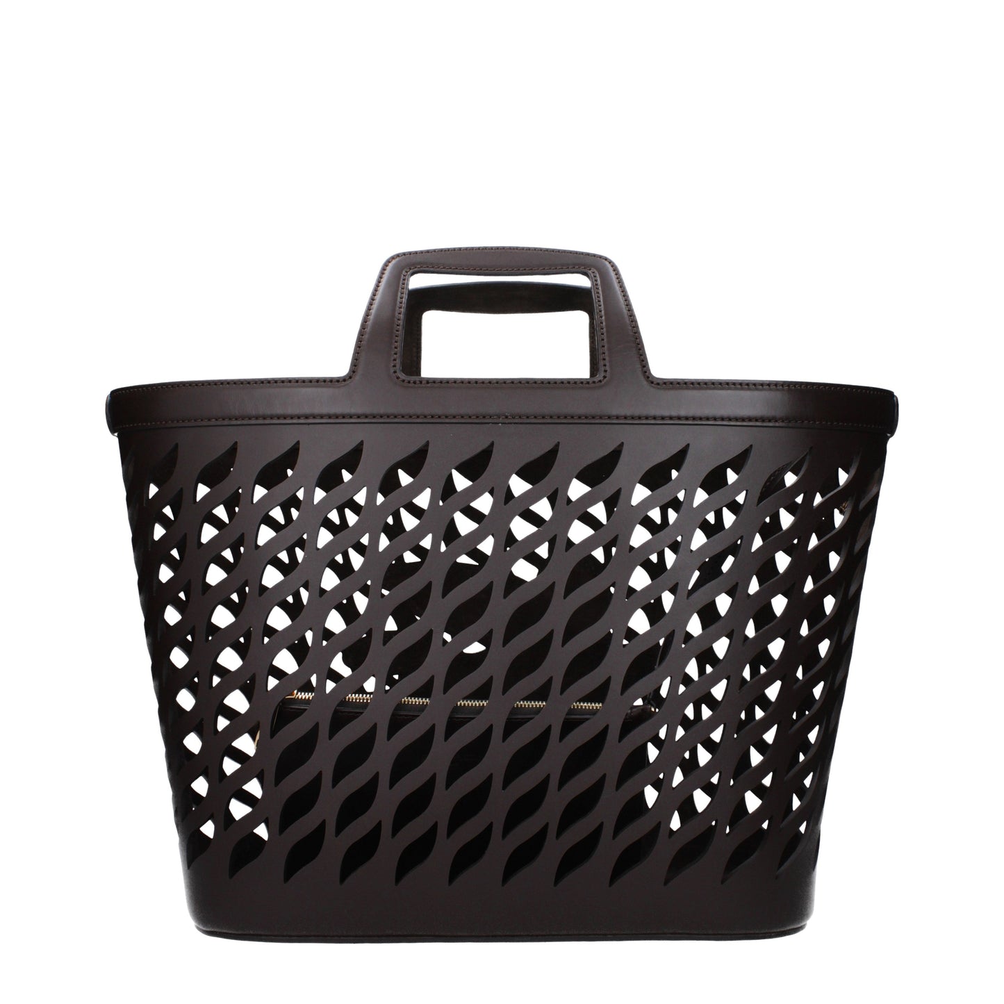 Etro Women's Handbags Leather