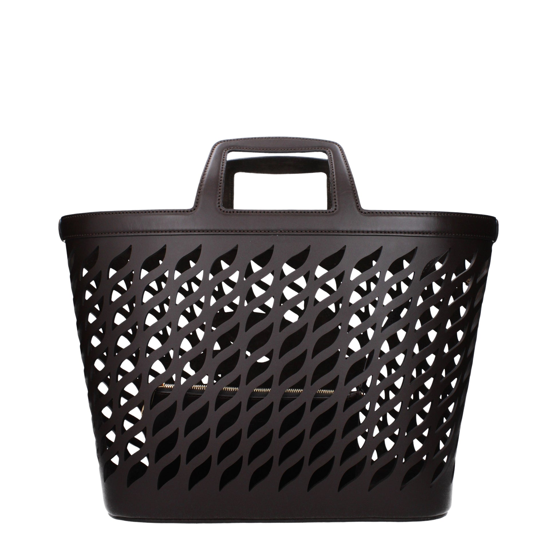 Etro Women's Handbags Leather