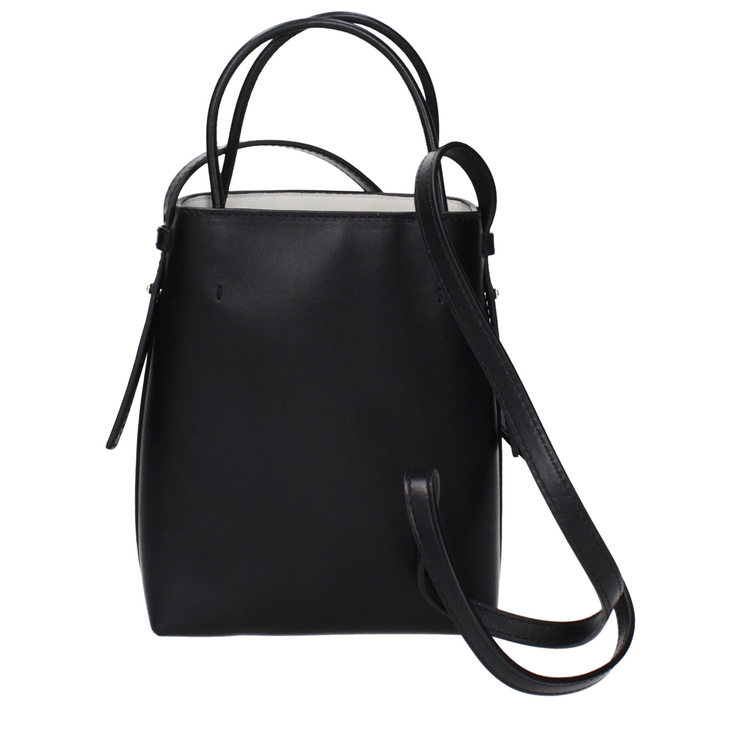 Chloé Women's Handbags Leather