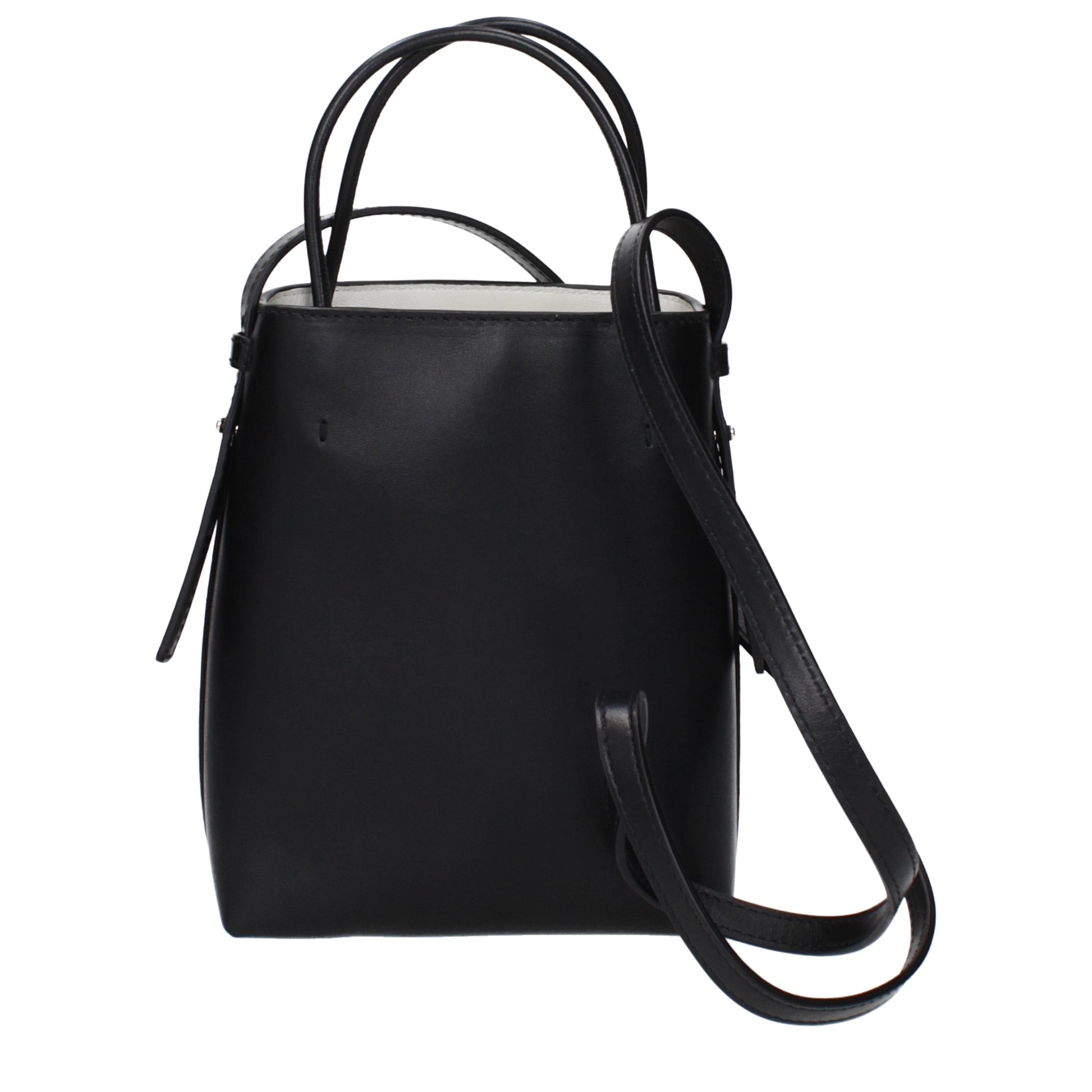 Chloé Women's Handbags Leather