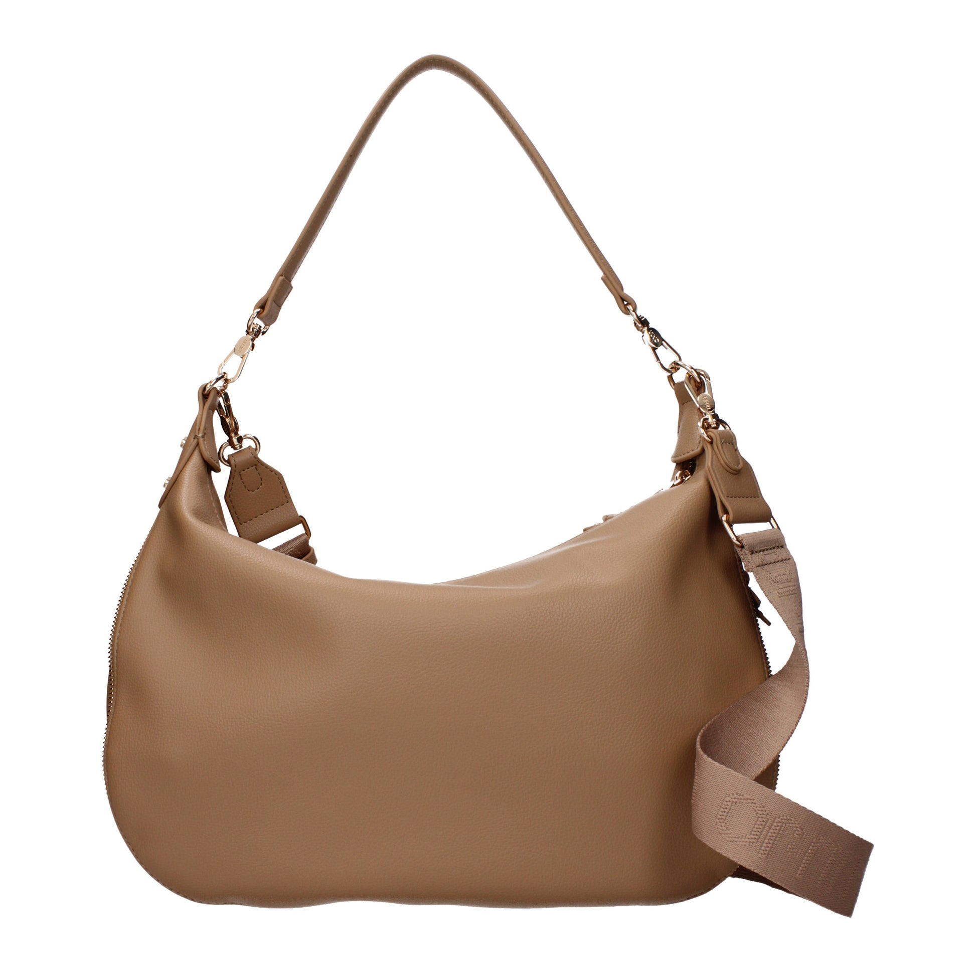 Liu Jo Women's Shoulder Bags Polyester