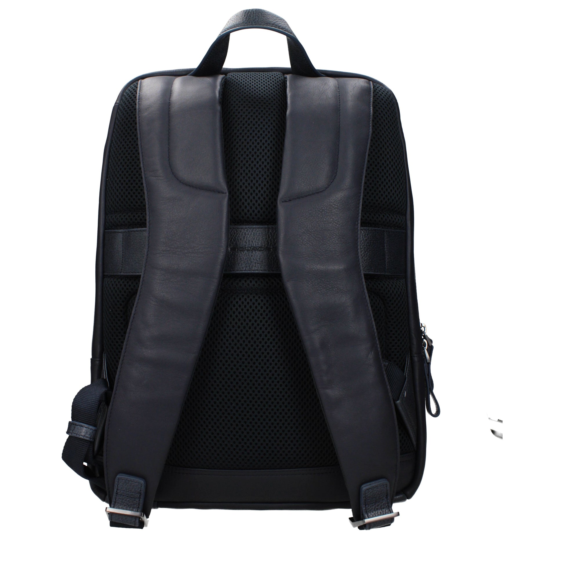 Piquadro Men's Backpacks and Bumbags Leather