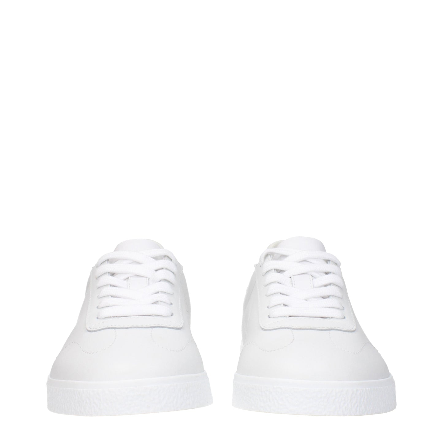 Givenchy Women's Sneakers Leather