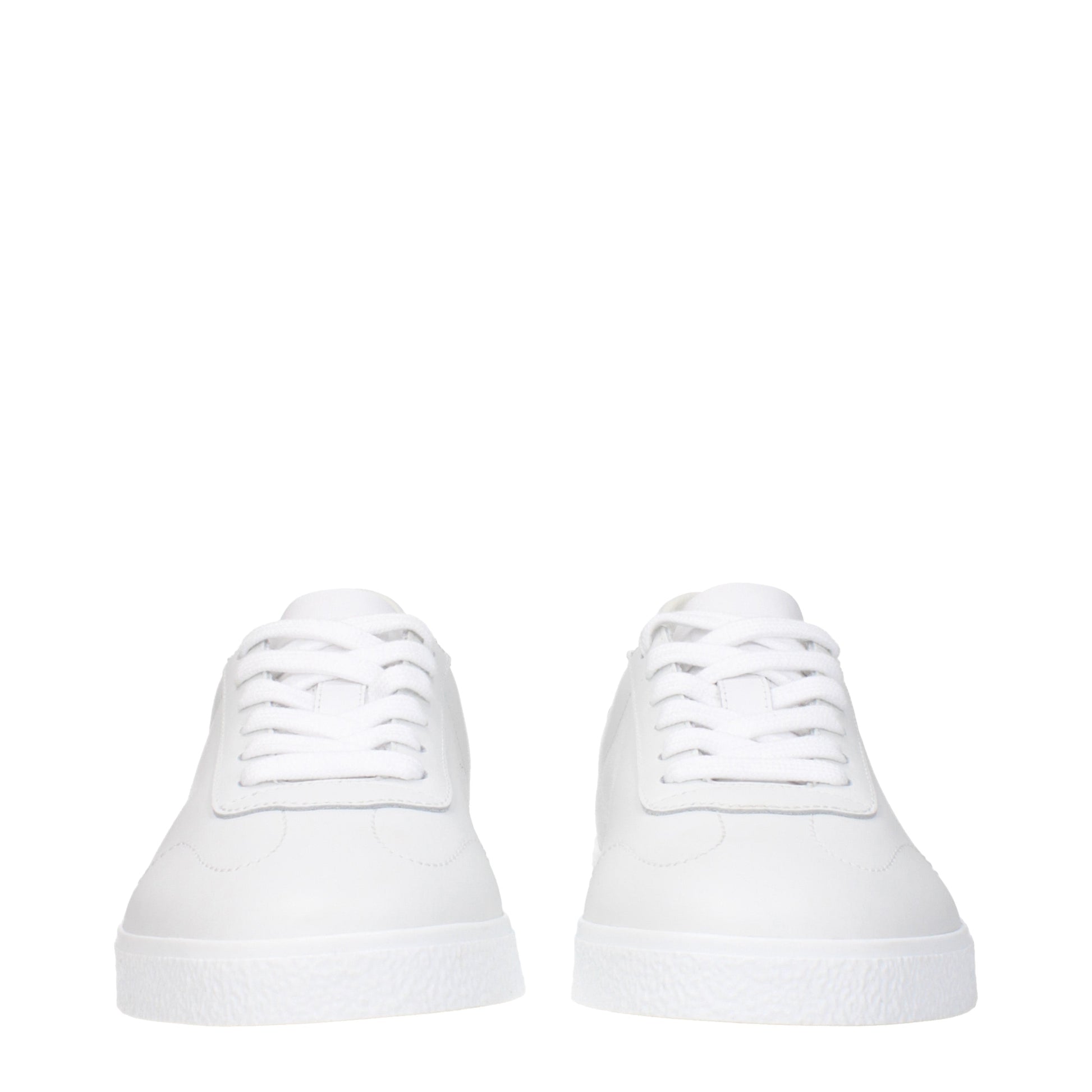Givenchy Women's Sneakers Leather