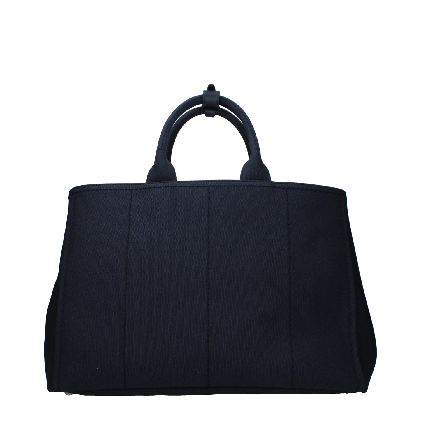 Prada Men's Handbags Fabric