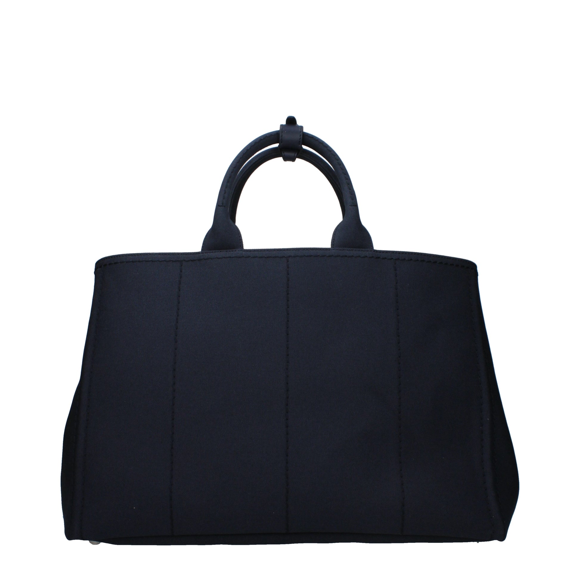 Prada Men's Handbags Fabric