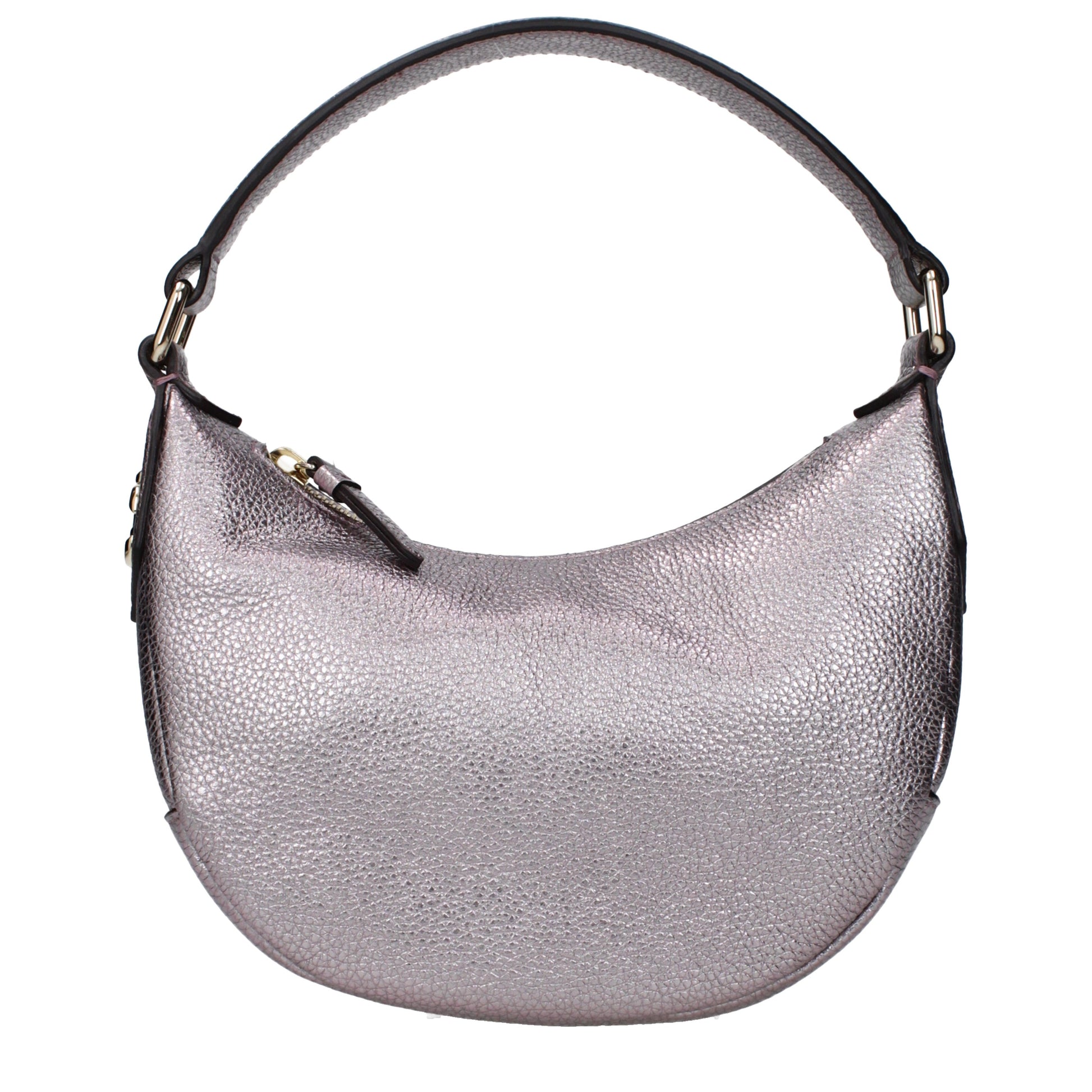 Jimmy Choo Women's Handbags Leather