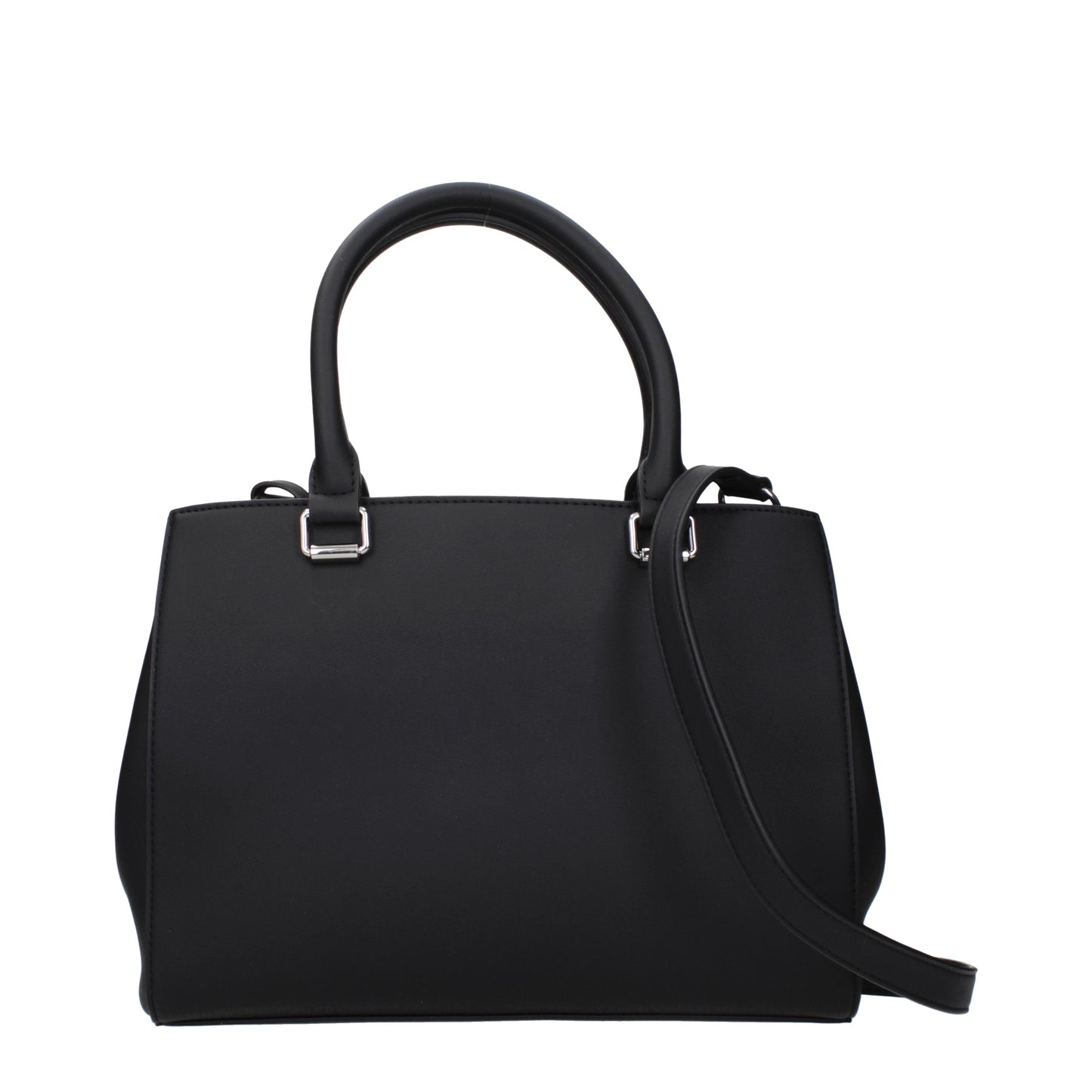 Love Moschino Women's Handbags Polyurethane