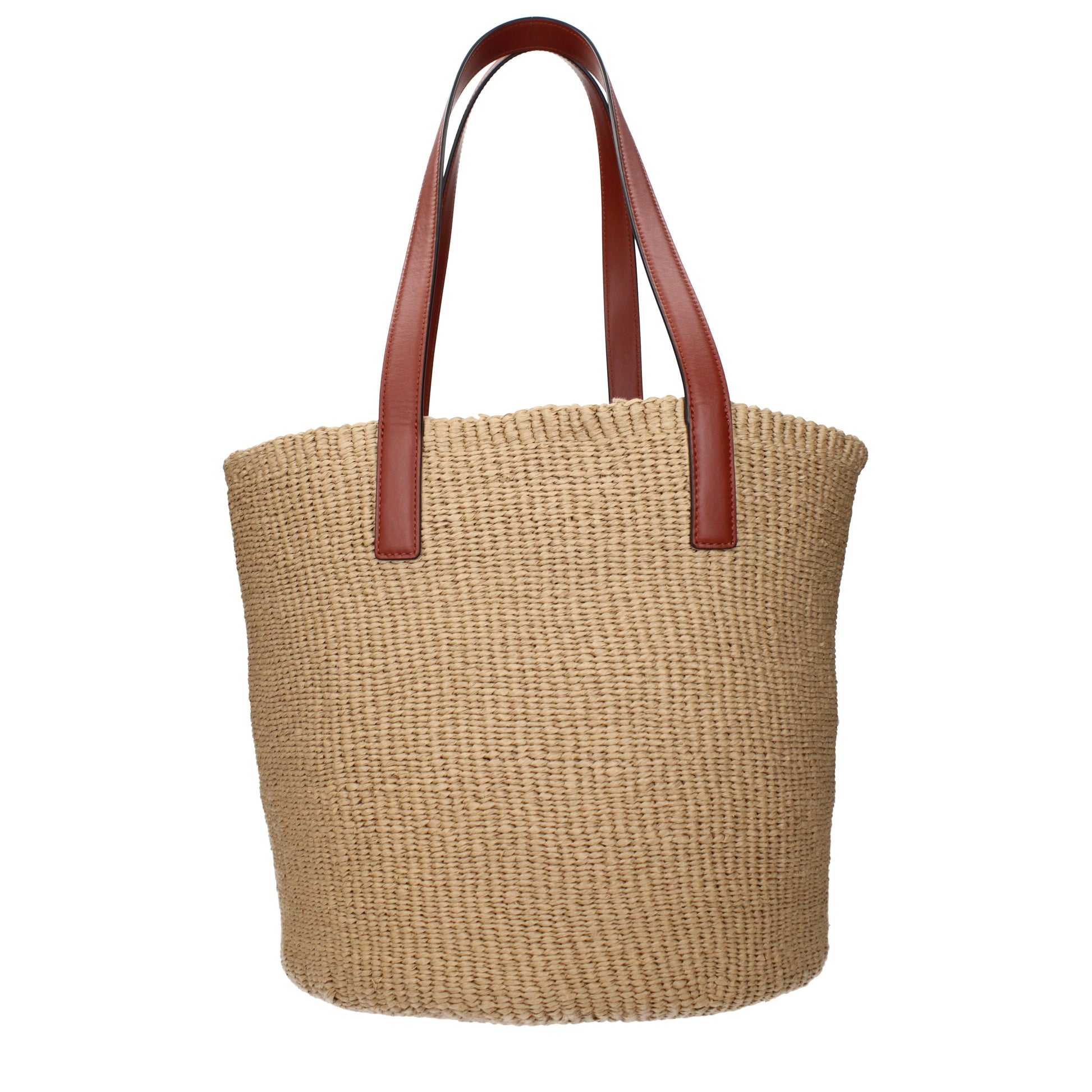Chloé Women's Shoulder Bags Paper