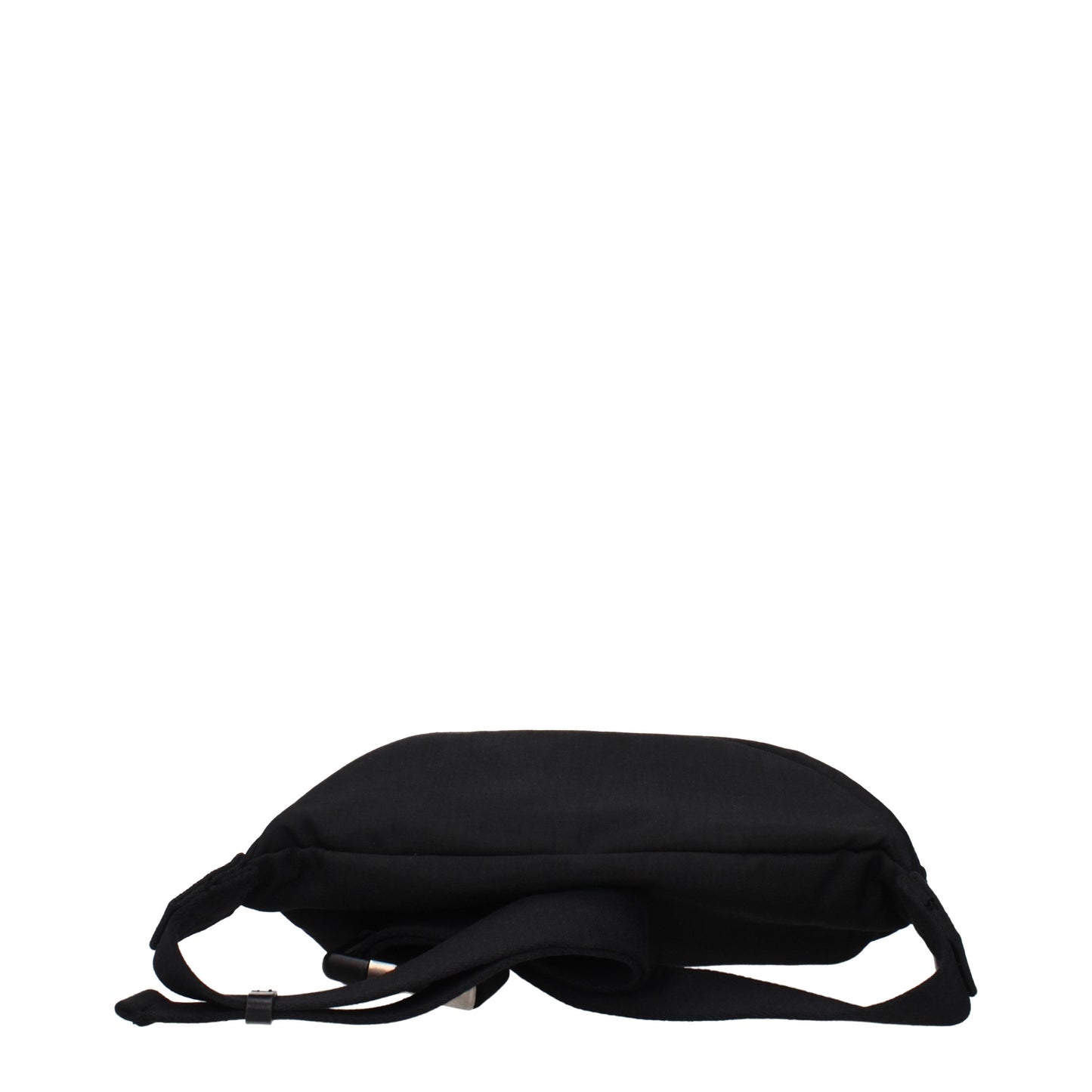 Palm Angels Men's Backpacks and Bumbags Fabric