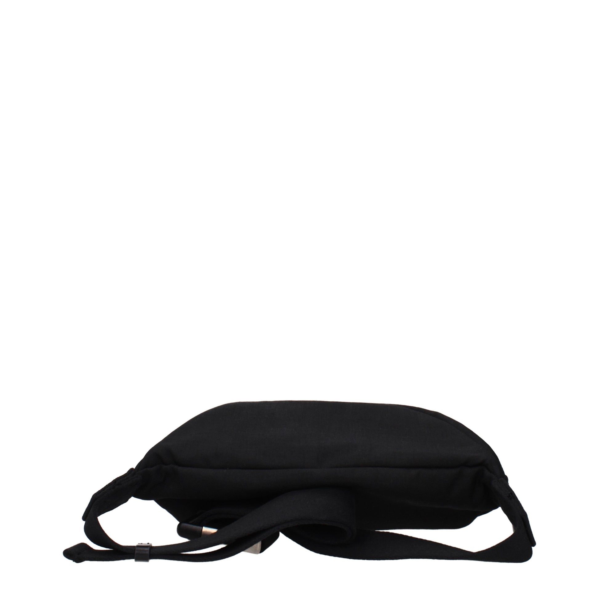 Palm Angels Men's Backpacks and Bumbags Fabric