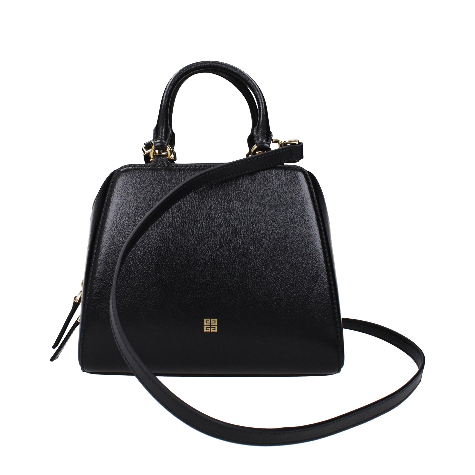 Givenchy Women's Handbags Leather