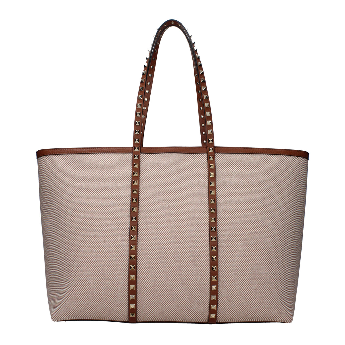 Valentino Garavani Women's Shoulder Bags Fabric