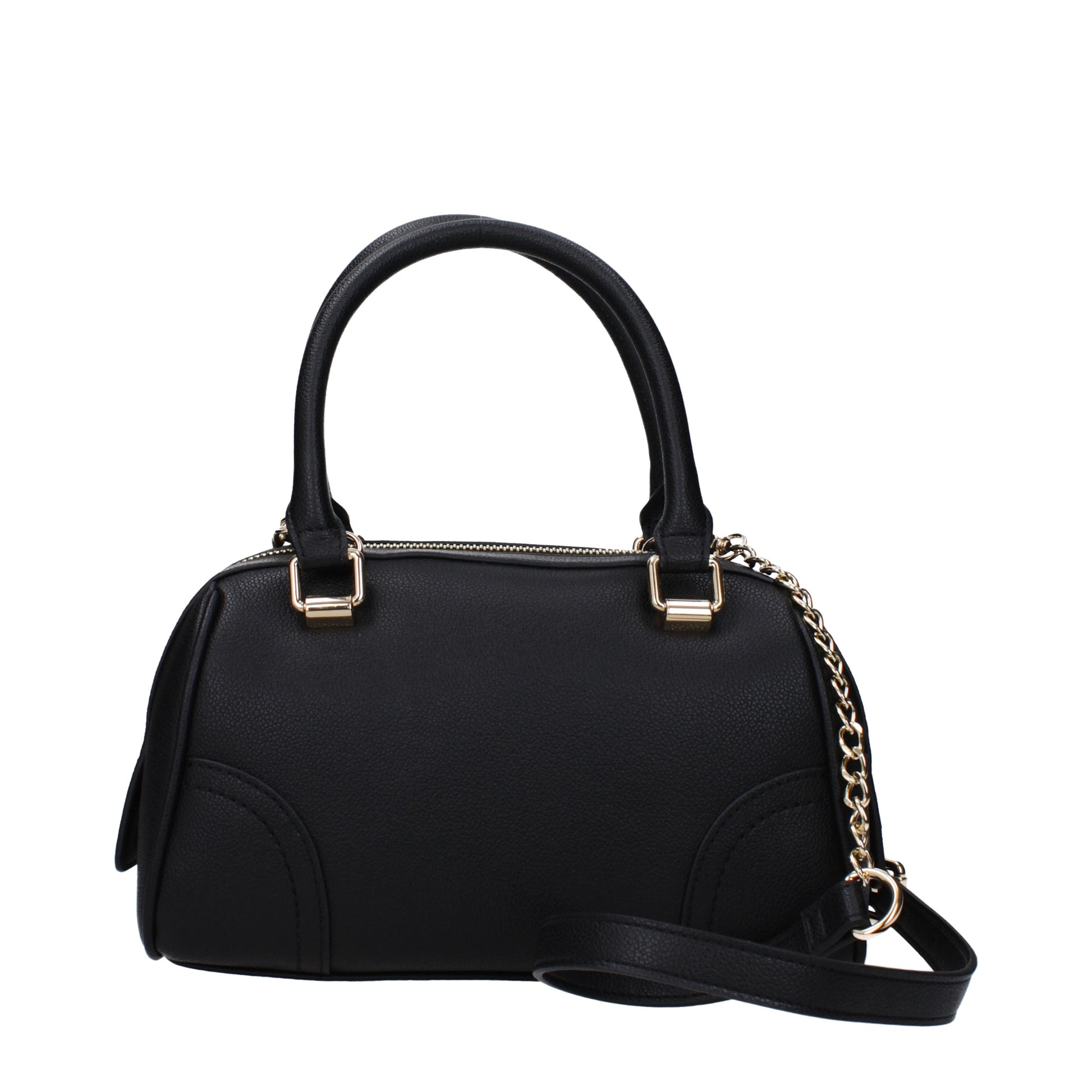 Love Moschino Women's Handbags Polyurethane