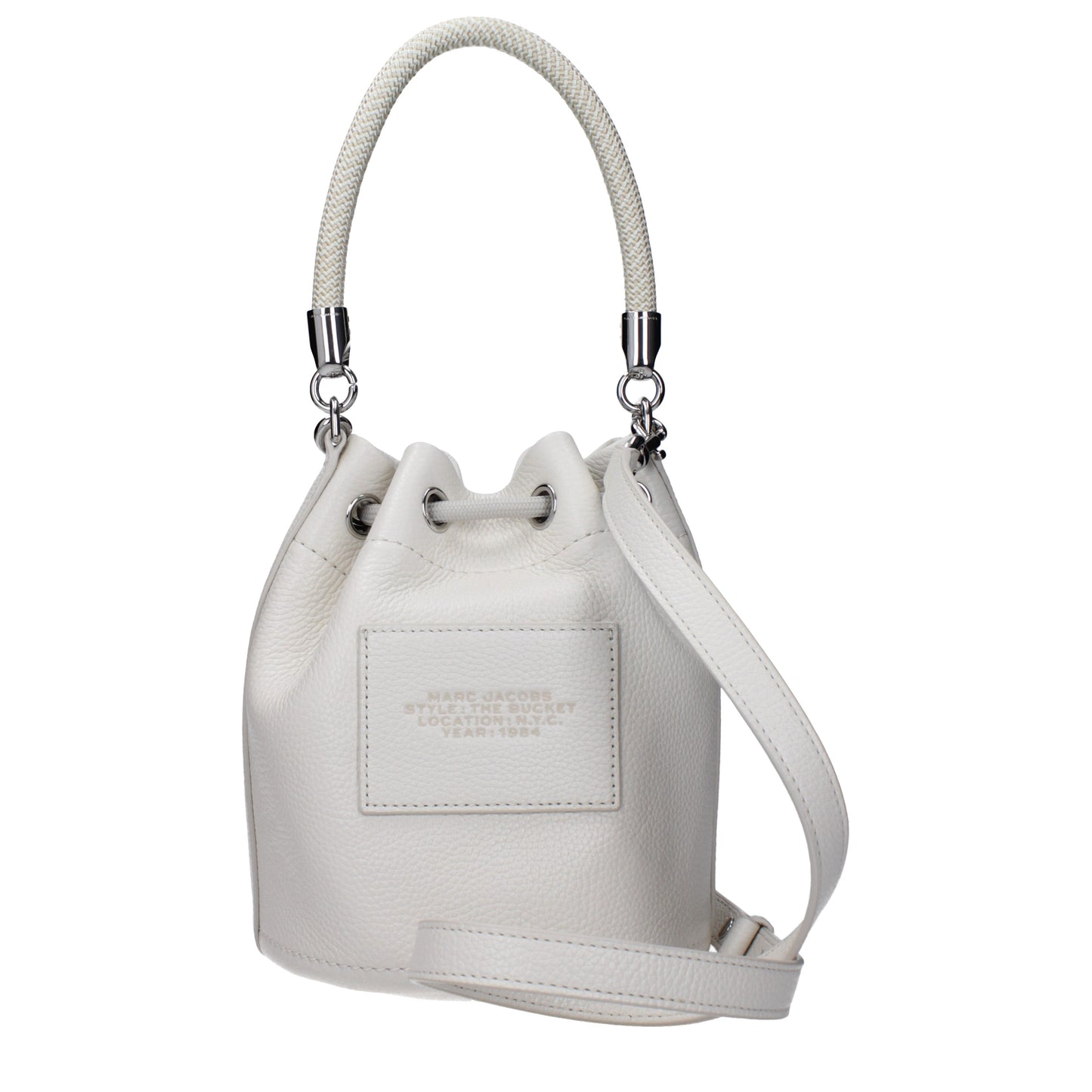 Marc Jacobs Women's Handbags Leather