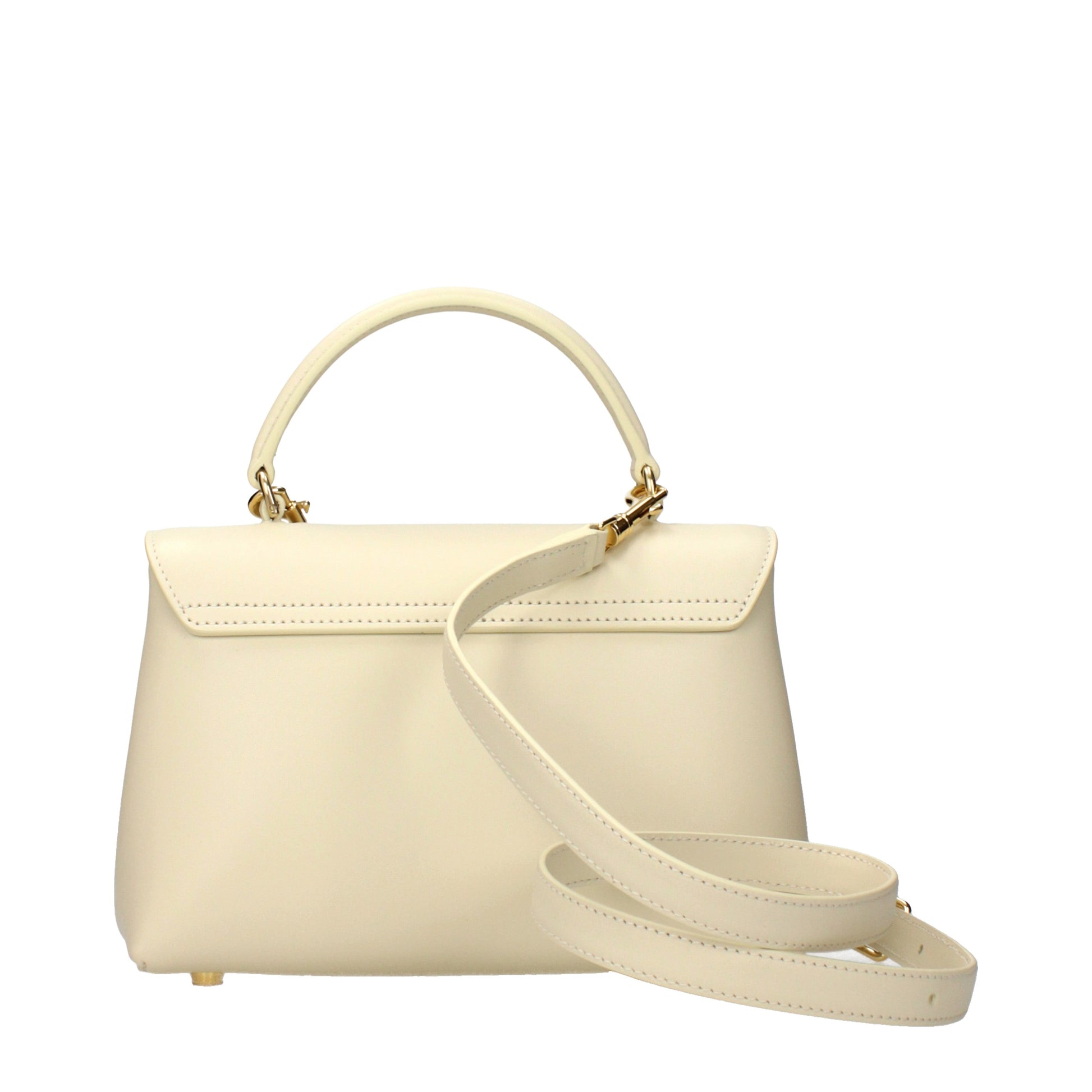 Celine Women's Handbags Leather