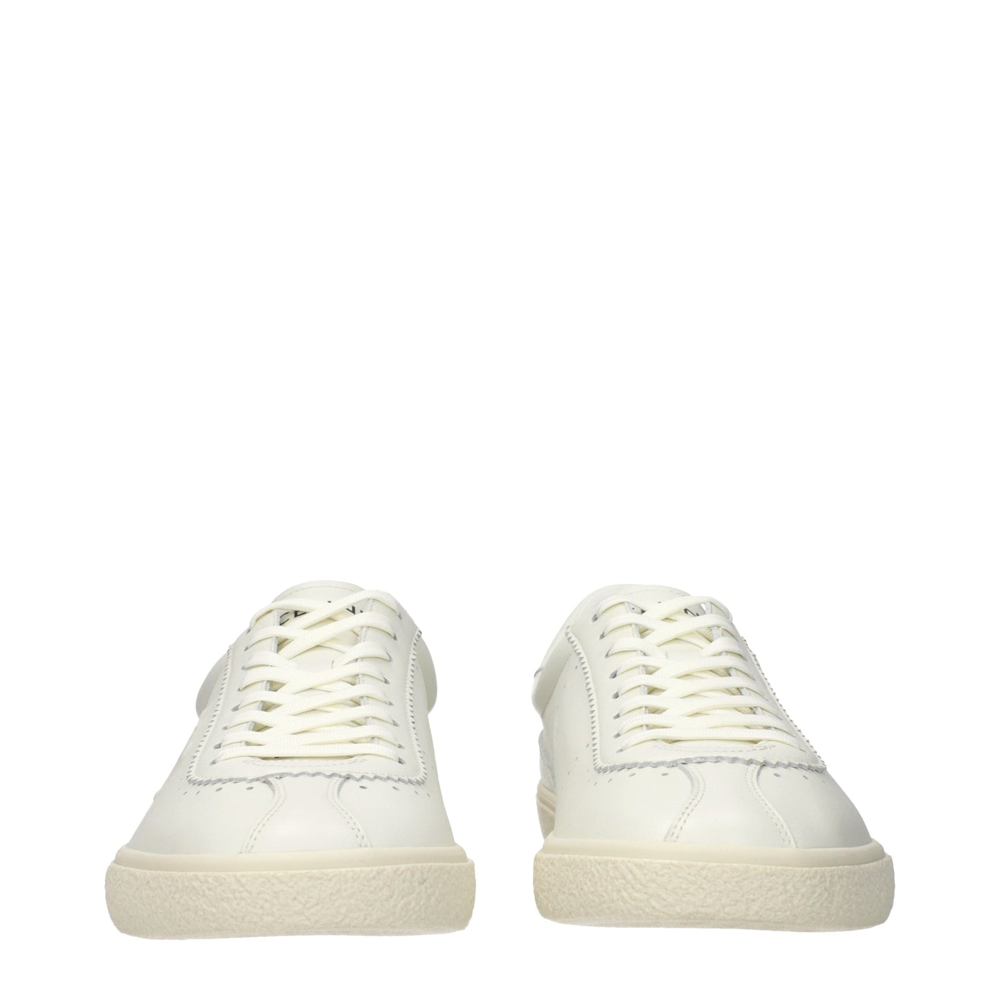 Celine Men's Sneakers Leather