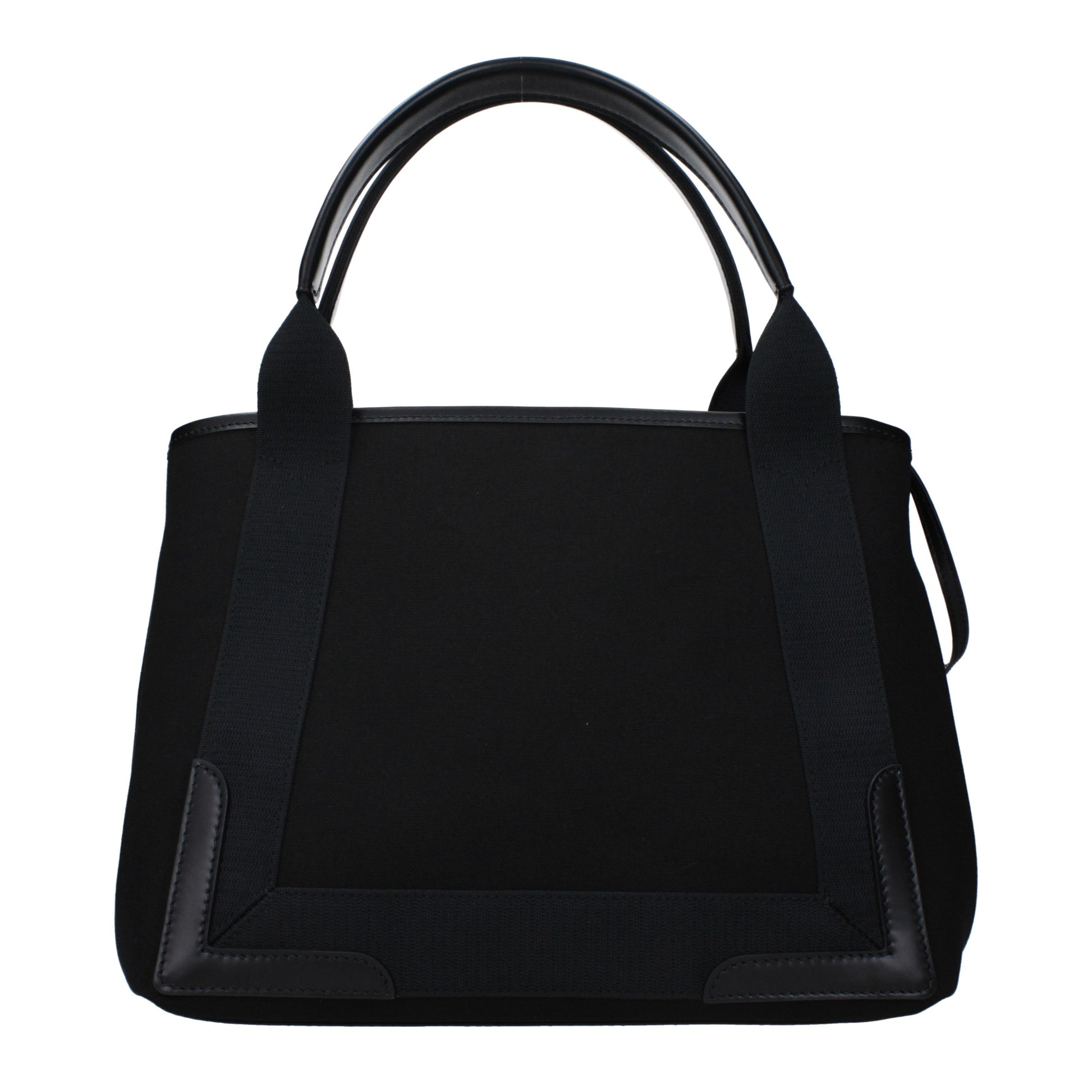 Balenciaga Women's Handbags Fabric