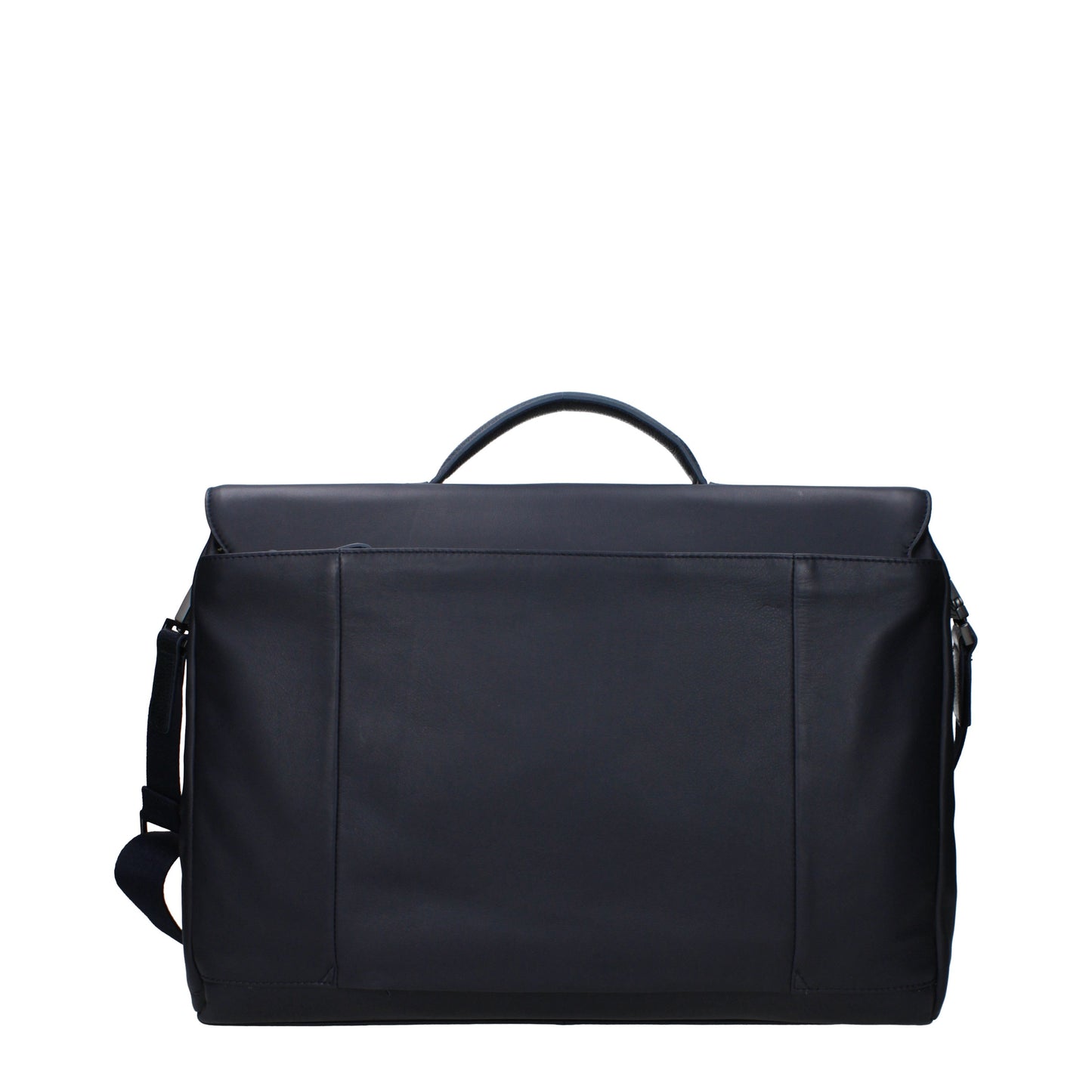 Piquadro Men's Work Bags Leather